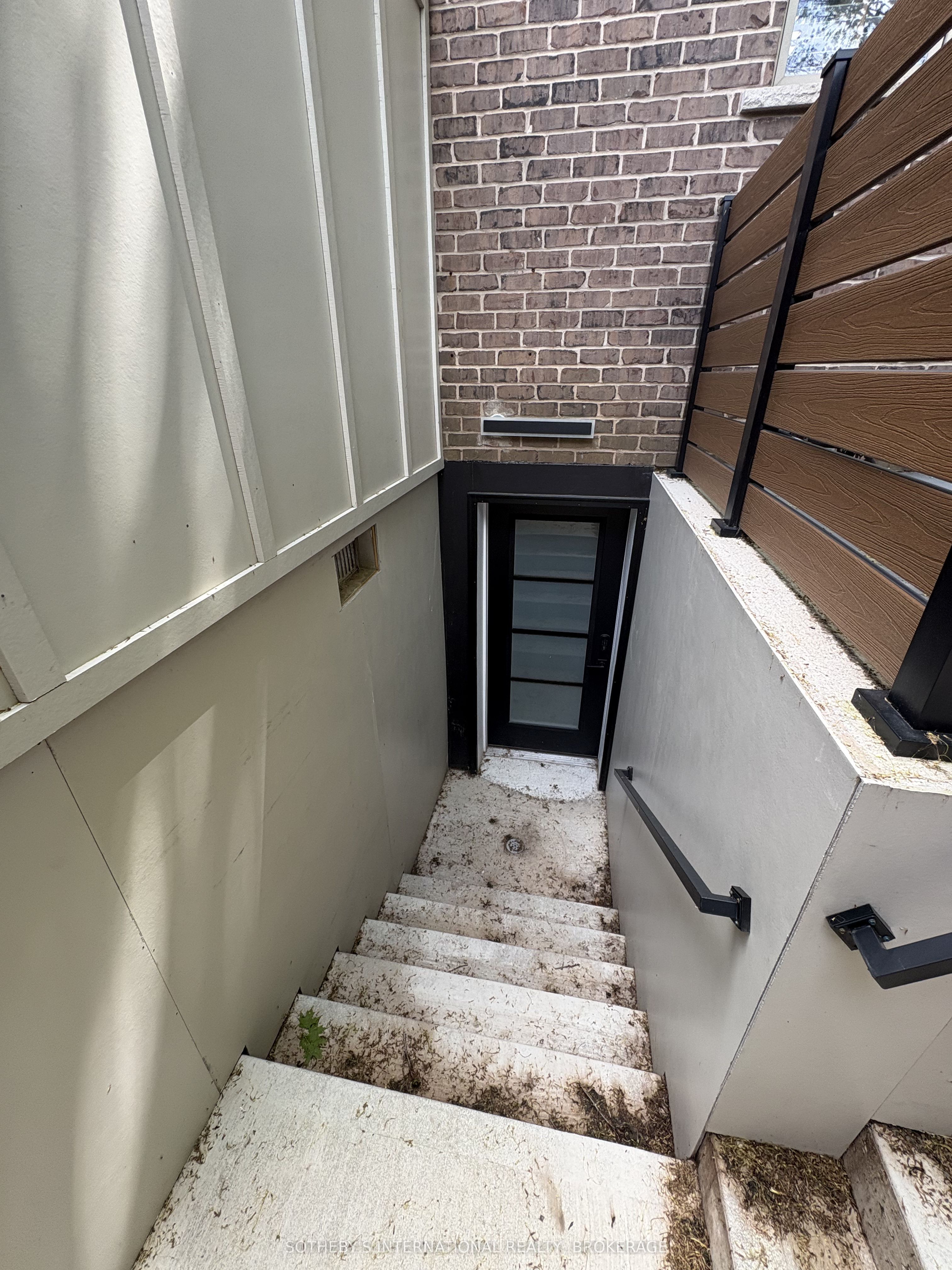 71 Stella Street, Pelham, ON L3E 0T3 photo 4