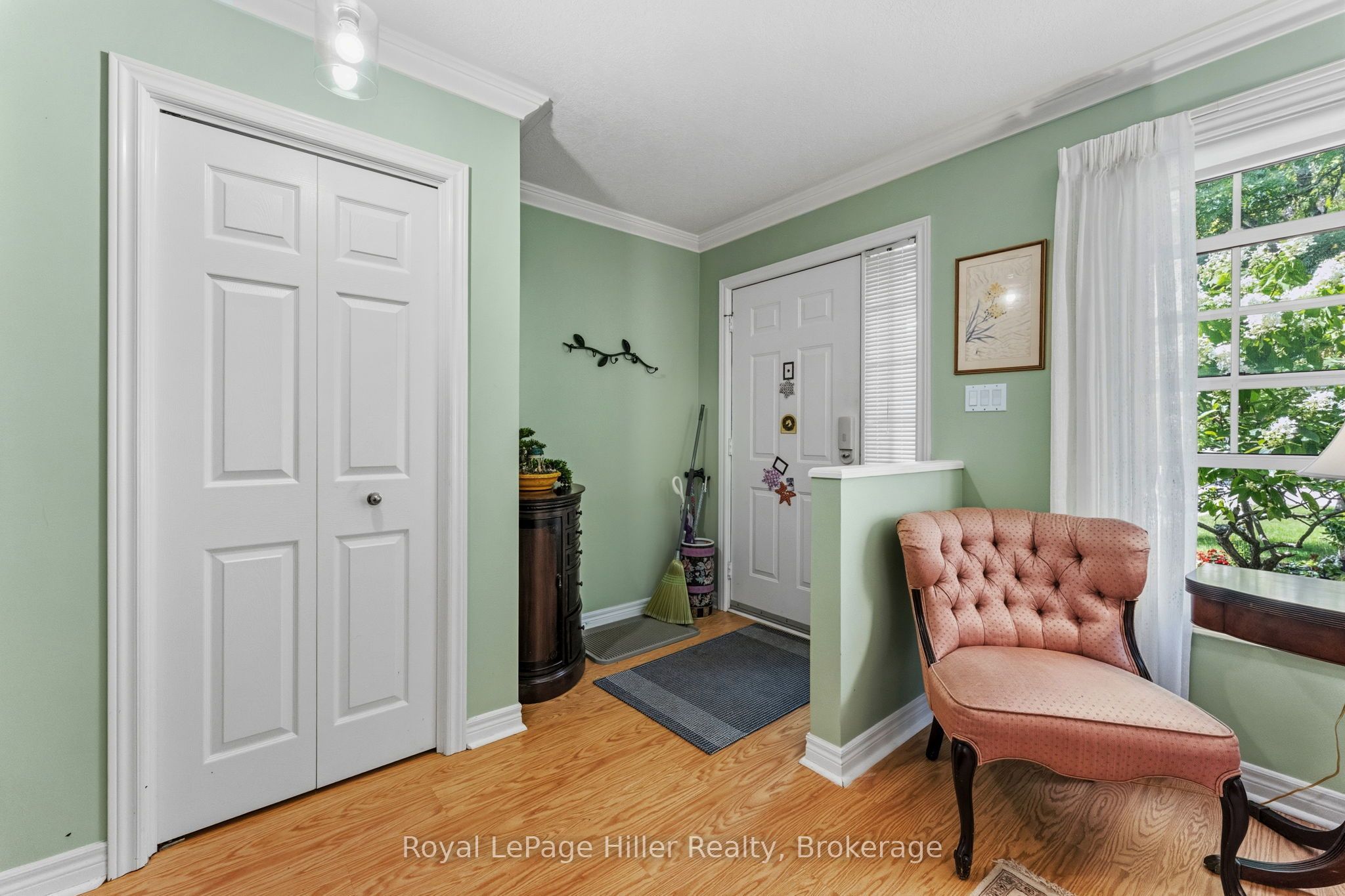 61 Matilda Street, Stratford, ON N5A 6R9 photo 5