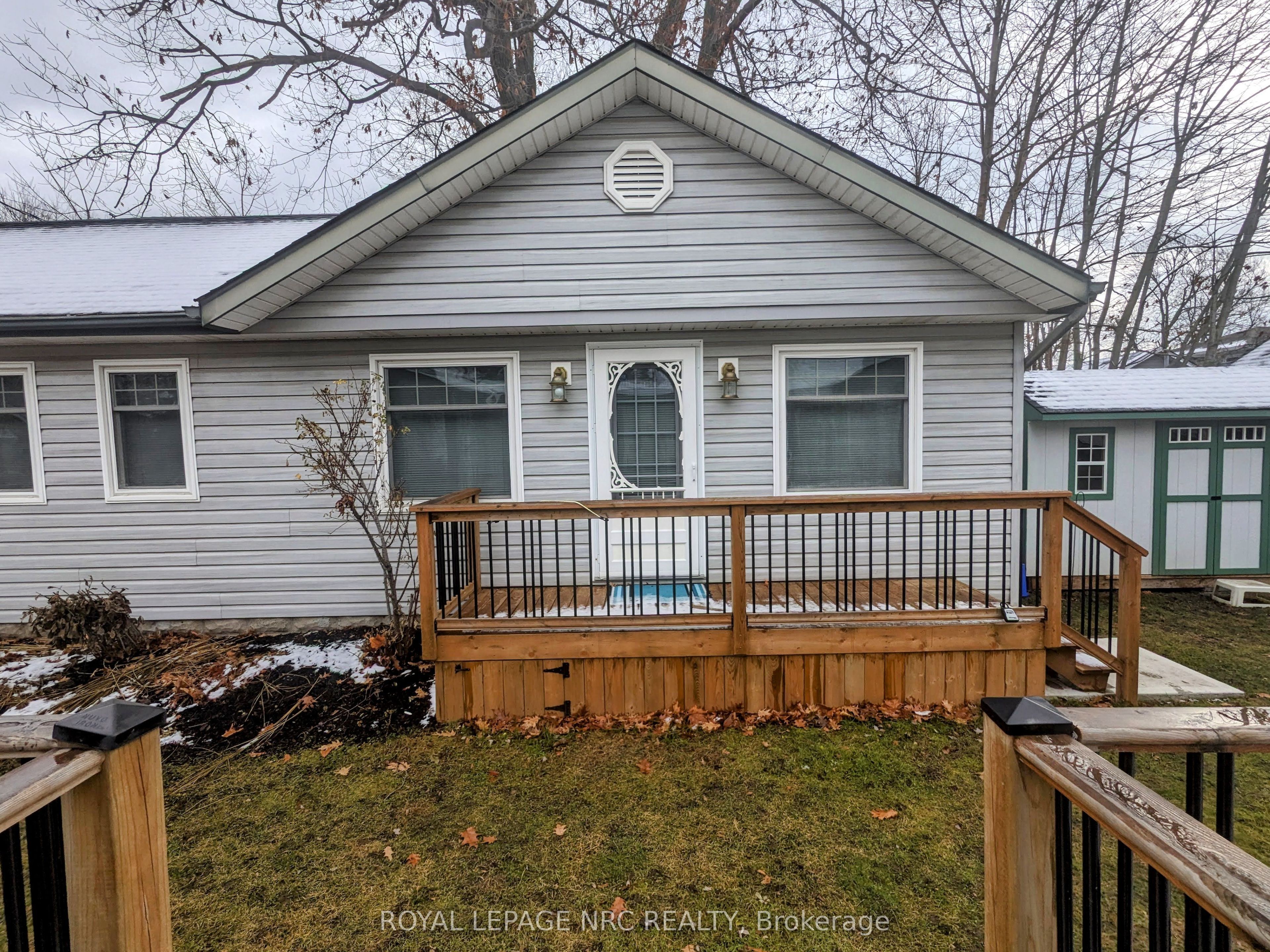 370 BEECHWOOD Avenue B, Fort Erie, ON L0S 1B0
