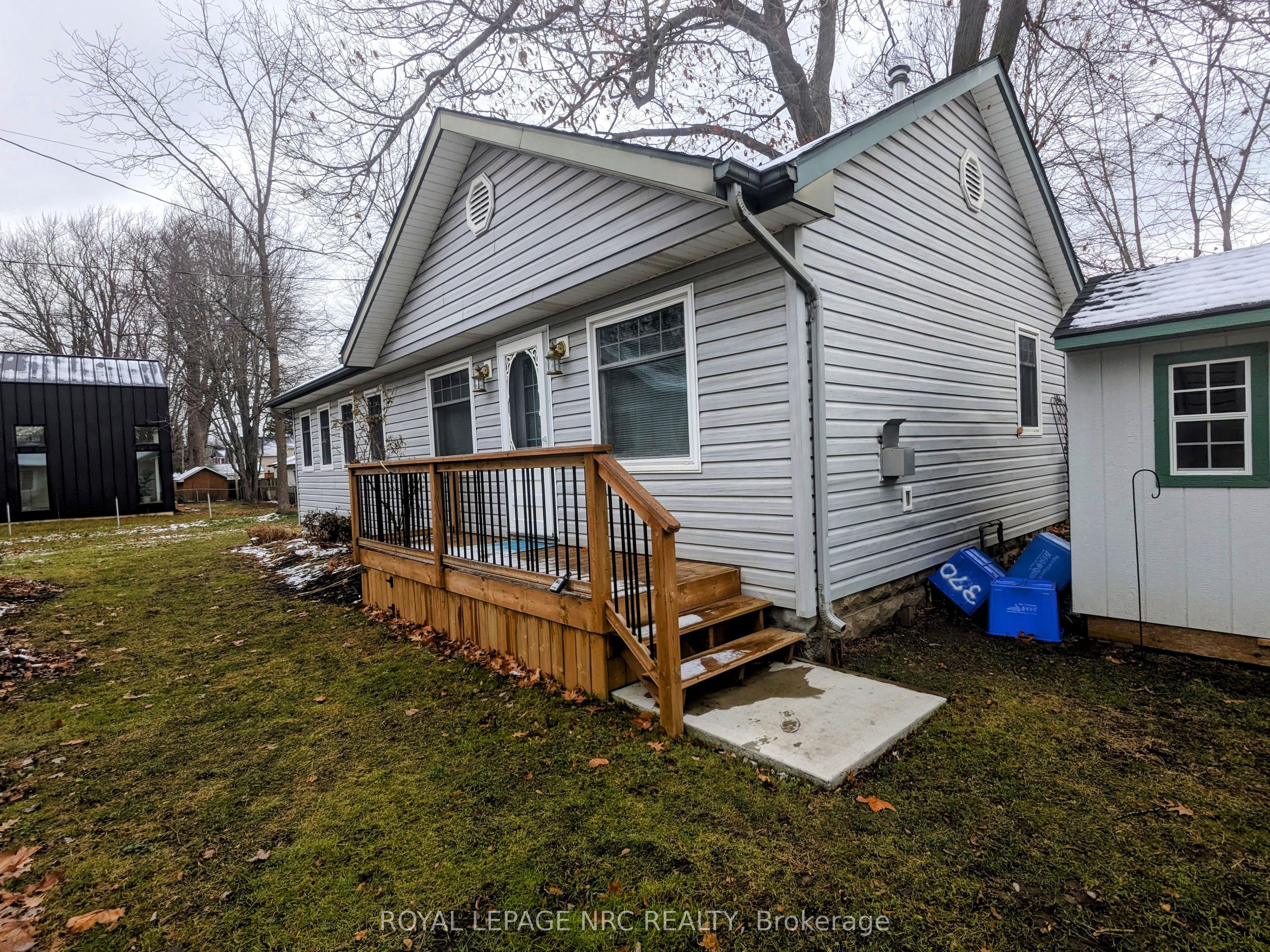 370 BEECHWOOD Avenue B, Fort Erie, ON L0S 1B0 photo 2