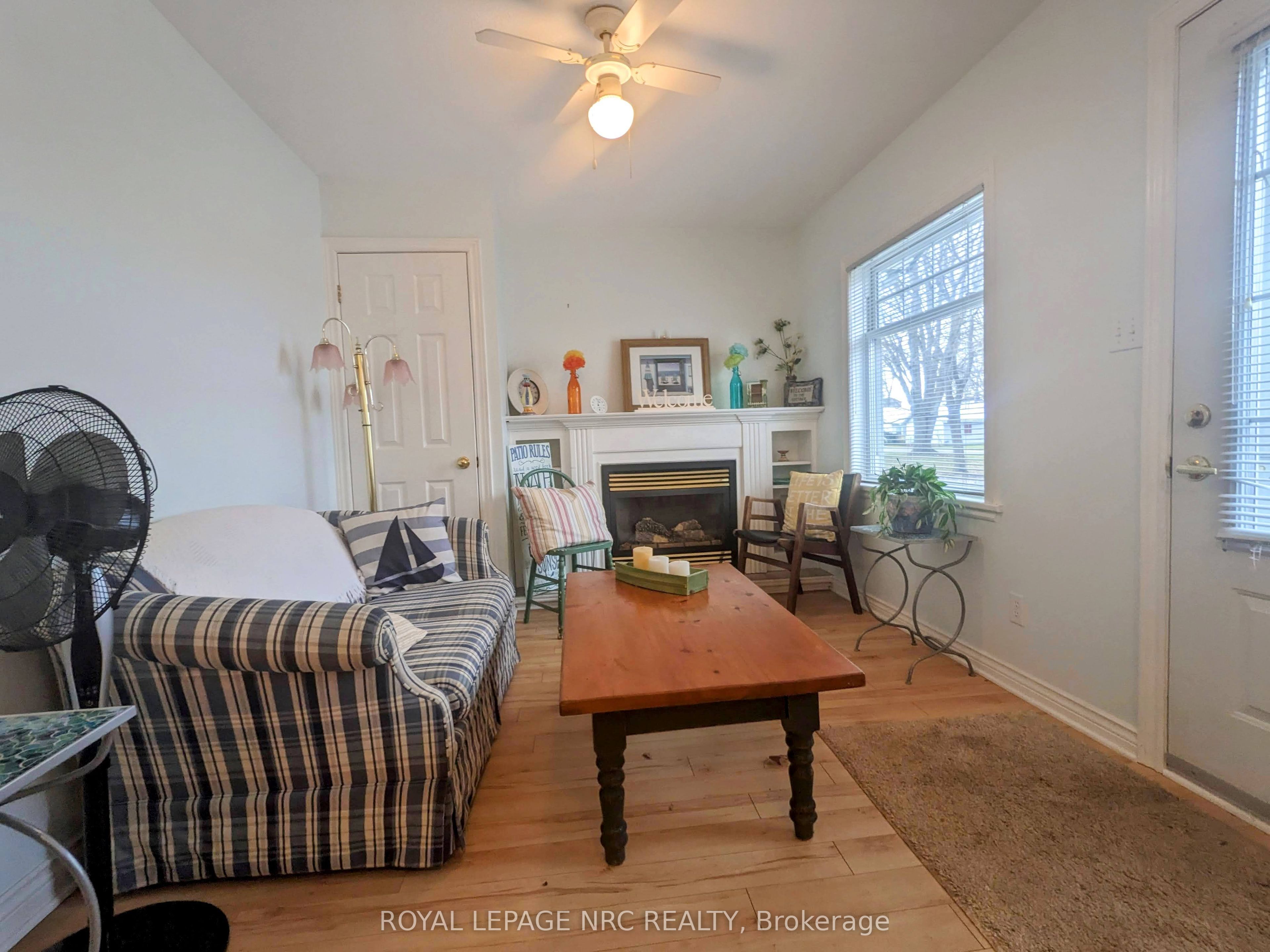 370 BEECHWOOD Avenue B, Fort Erie, ON L0S 1B0 photo 3