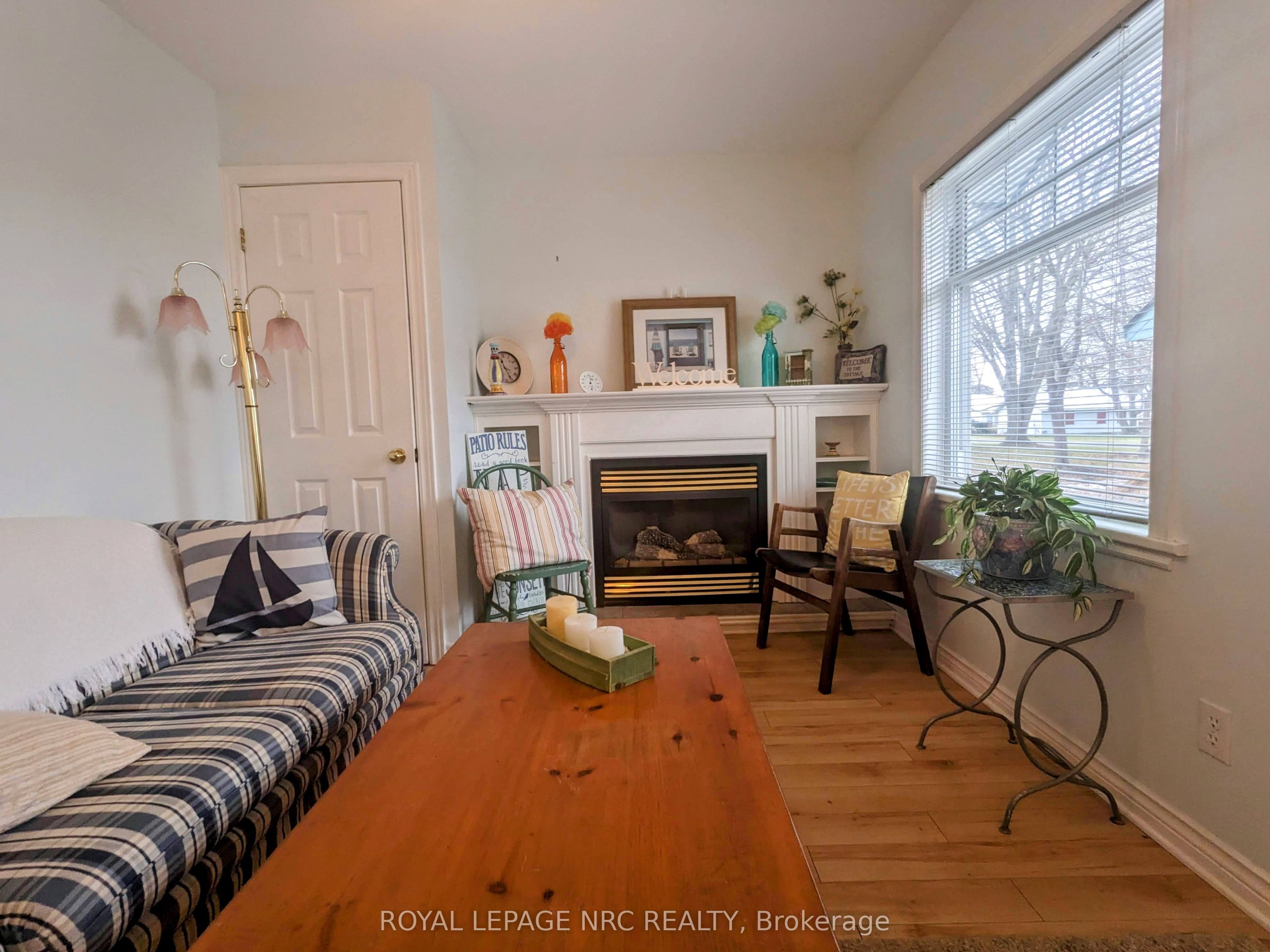 370 BEECHWOOD Avenue B, Fort Erie, ON L0S 1B0 photo 4