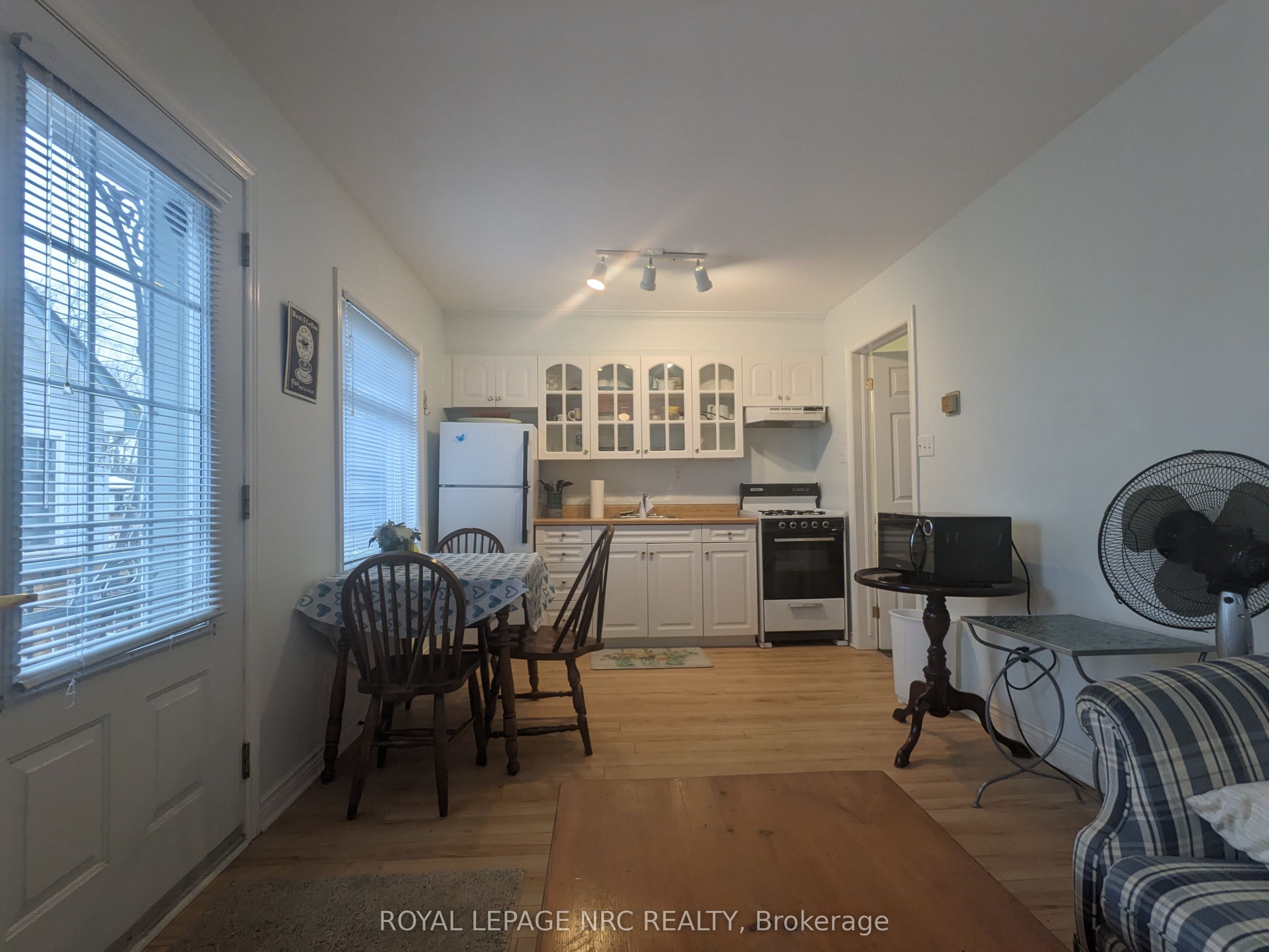 370 BEECHWOOD Avenue B, Fort Erie, ON L0S 1B0 photo 5