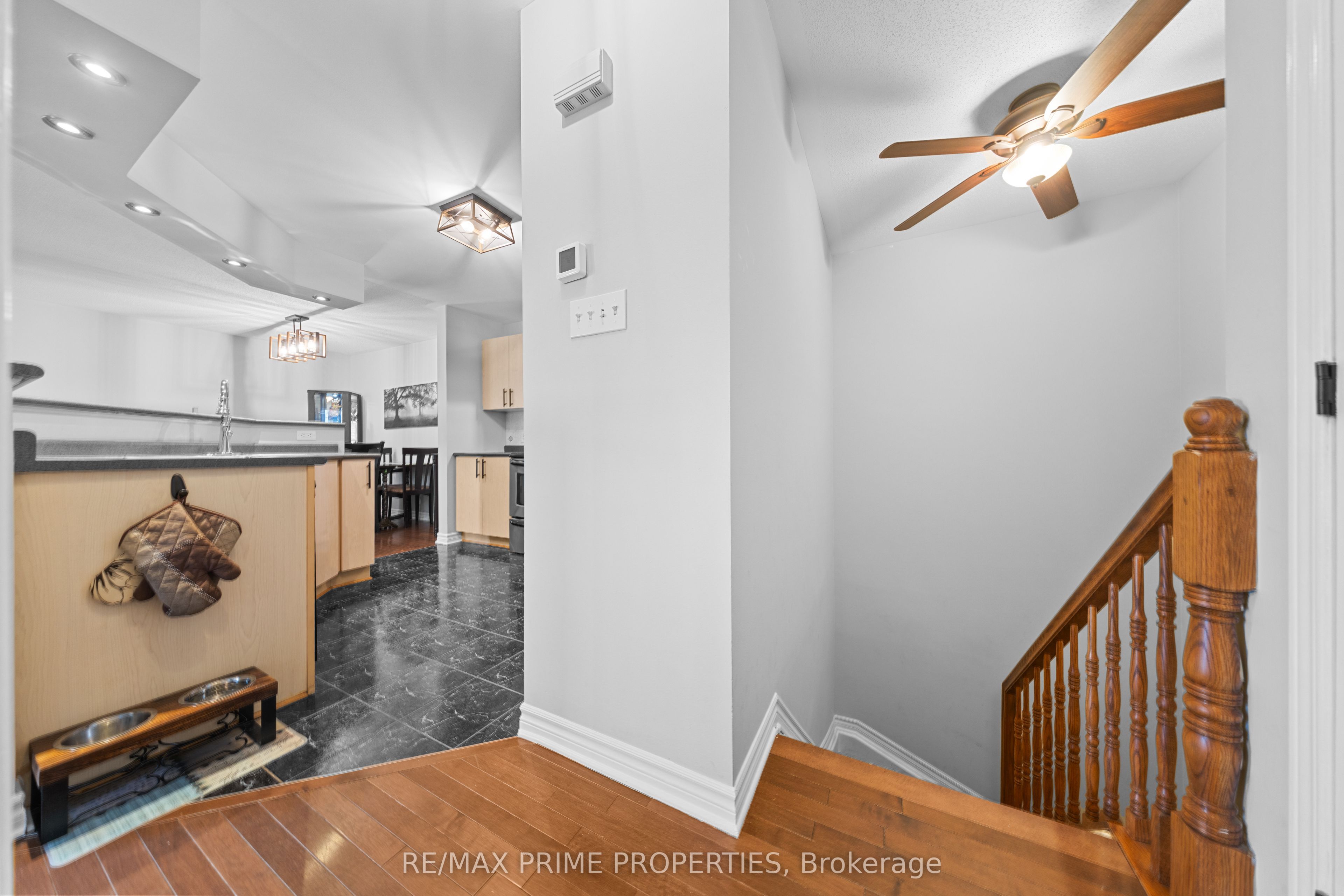 3265 St Joseph Boulevard 117, Orleans - Cumberland and Area, ON K1E 3Y2 photo 4
