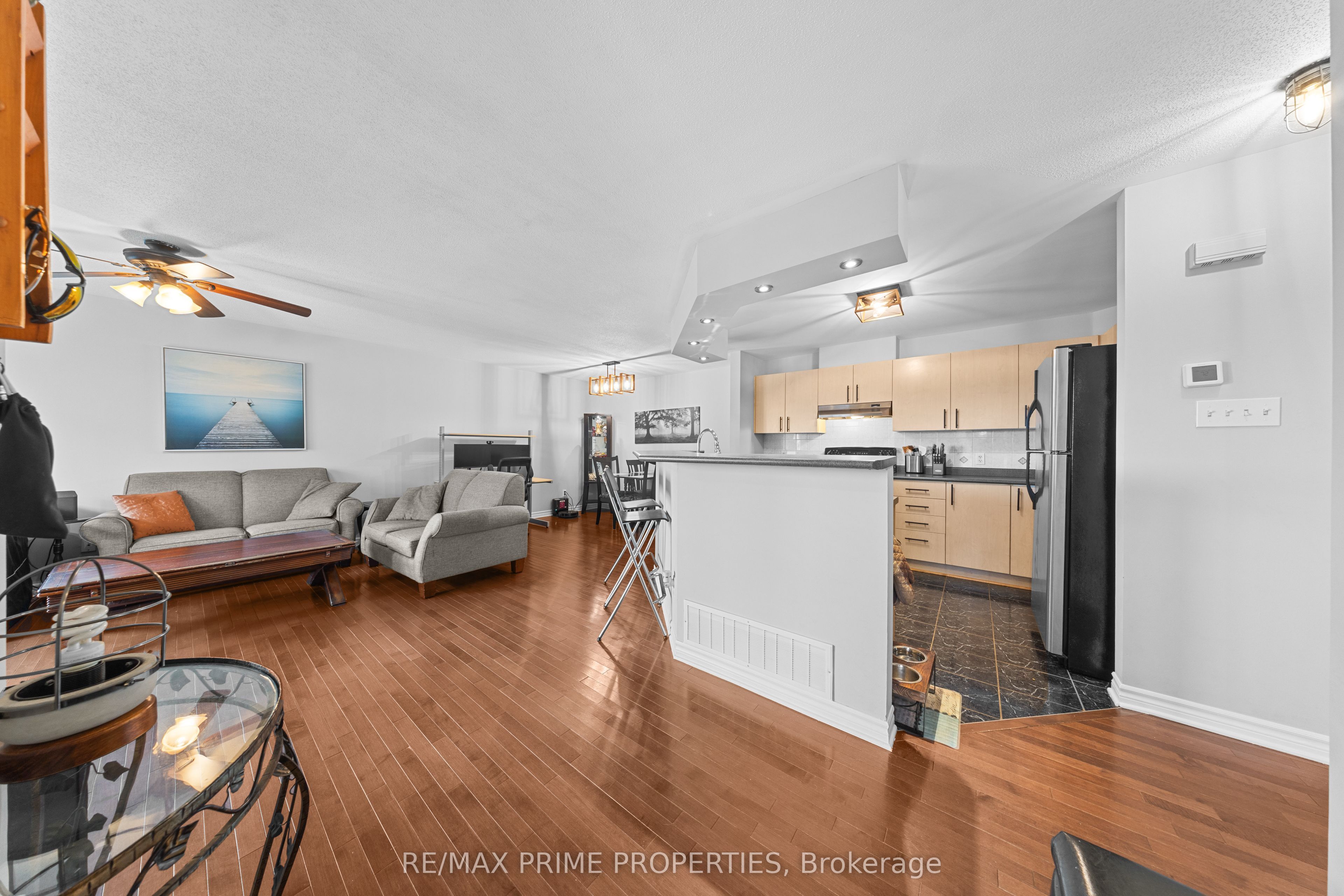 3265 St Joseph Boulevard 117, Orleans - Cumberland and Area, ON K1E 3Y2 photo 5