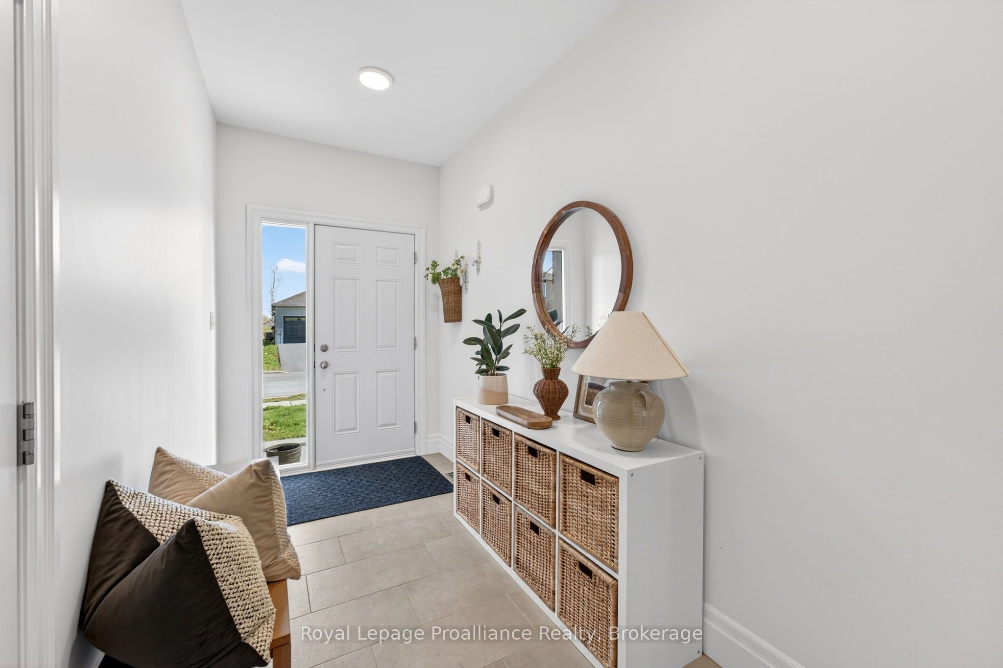 7 Griffin Street, Prince Edward County, ON K0K 2T0 photo 4