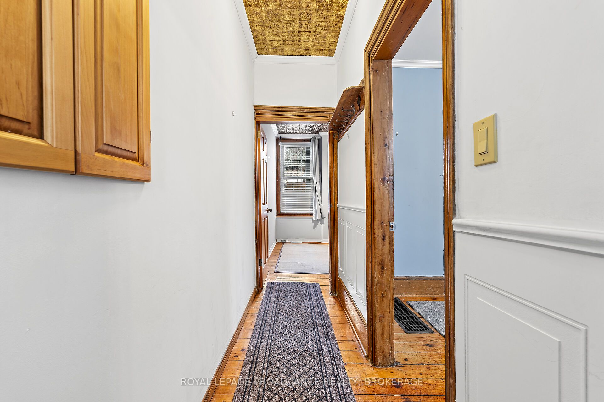 270 Wellington Street, Kingston, ON K7K 2Z1 photo 5