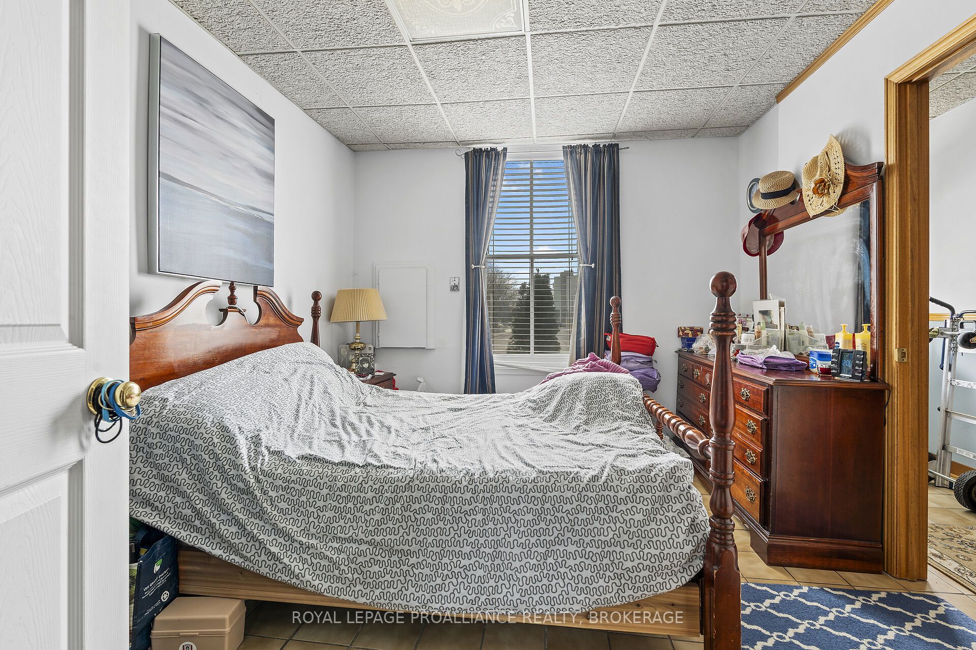 274 Wellington Street, Kingston, ON K7K 2Z1 photo 4