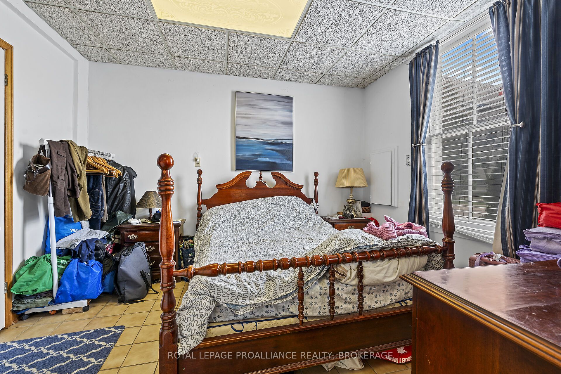 274 Wellington Street, Kingston, ON K7K 2Z1 photo 5