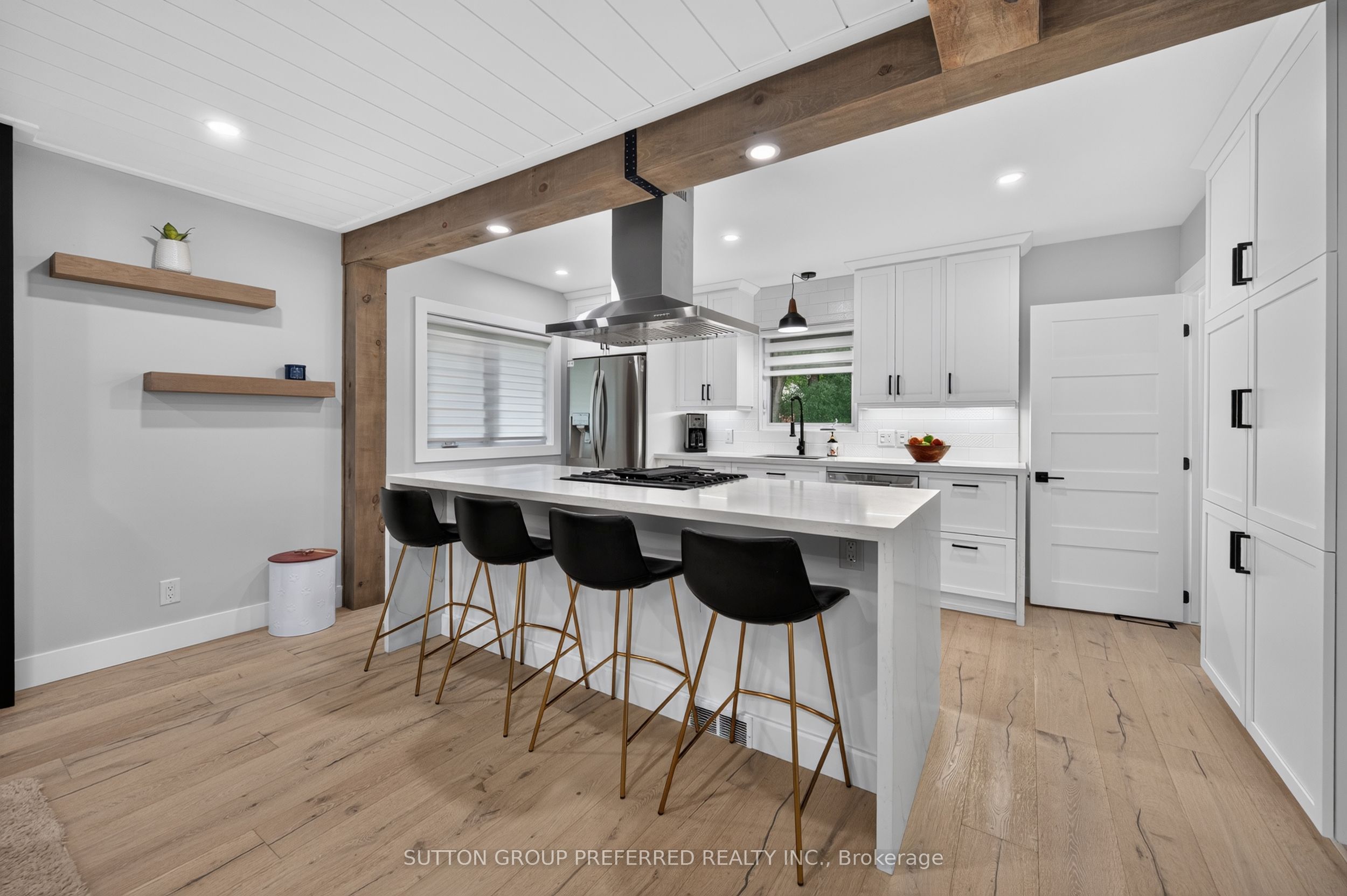 721 Inverness Avenue, London North, ON N6H 3C7 photo 4