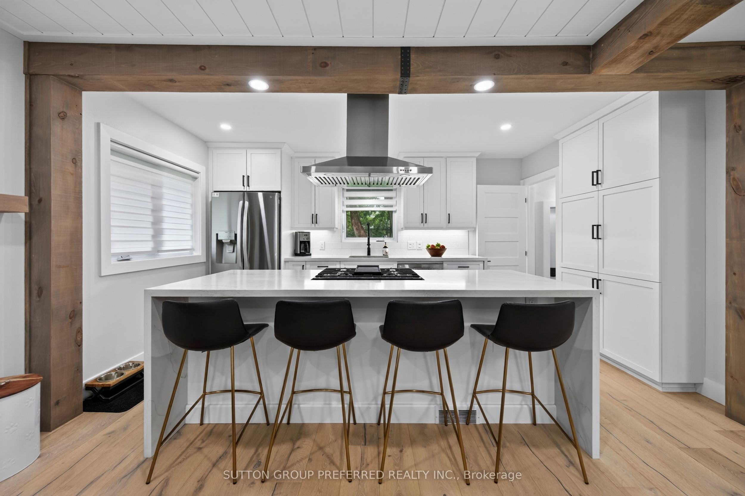 721 Inverness Avenue, London North, ON N6H 3C7 photo 5