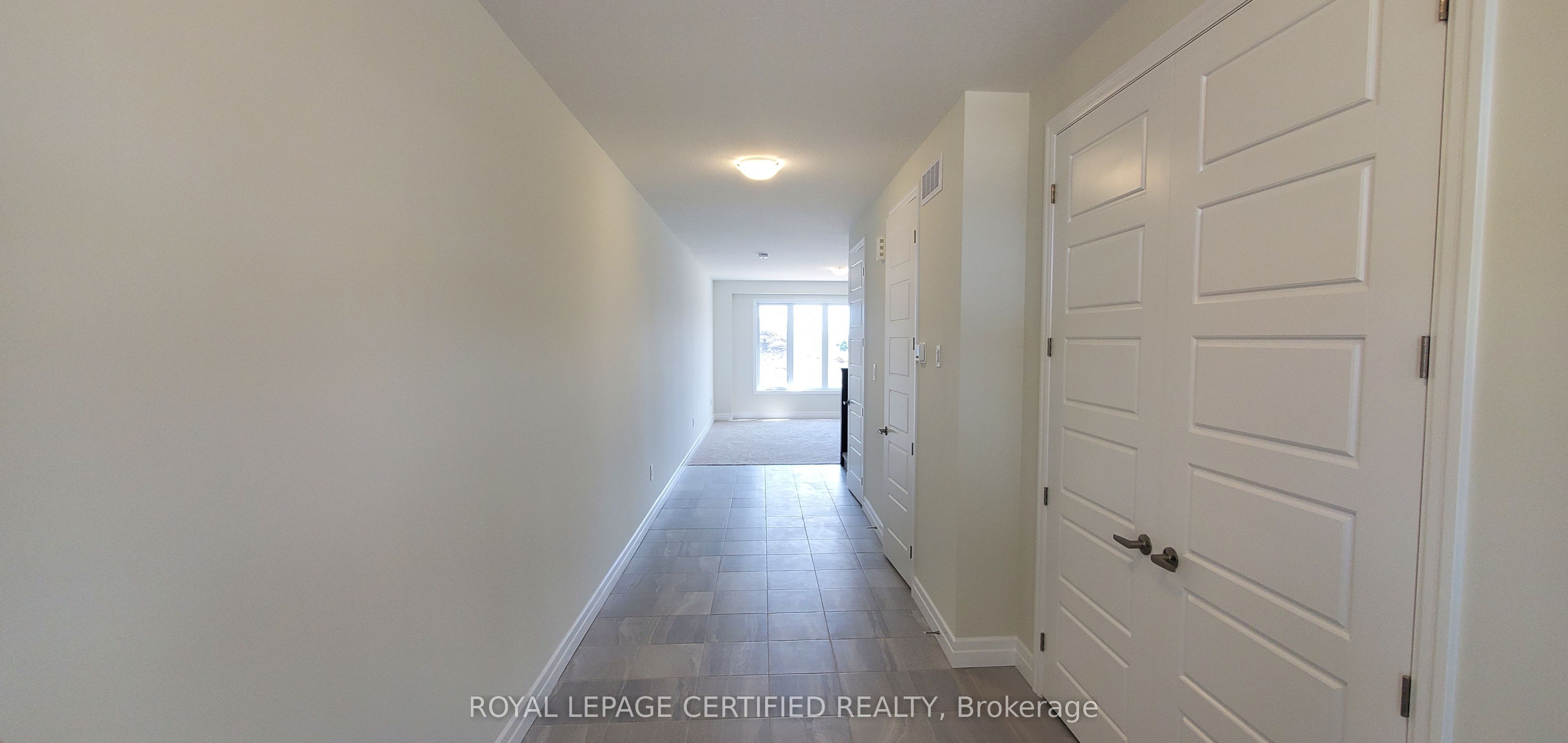 224 Haylock Avenue, Centre Wellington, ON N0B 1S0 photo 2