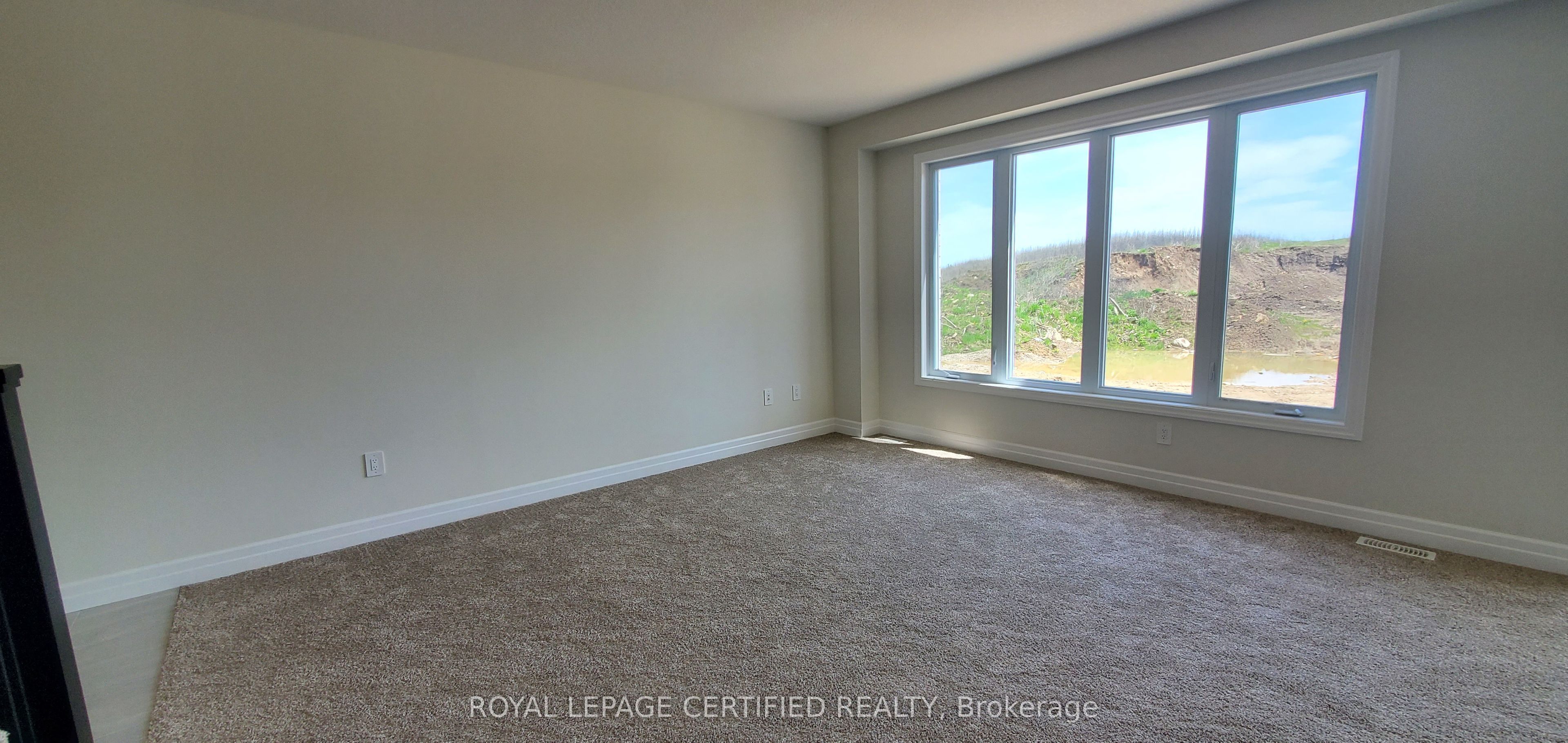 224 Haylock Avenue, Centre Wellington, ON N0B 1S0 photo 5