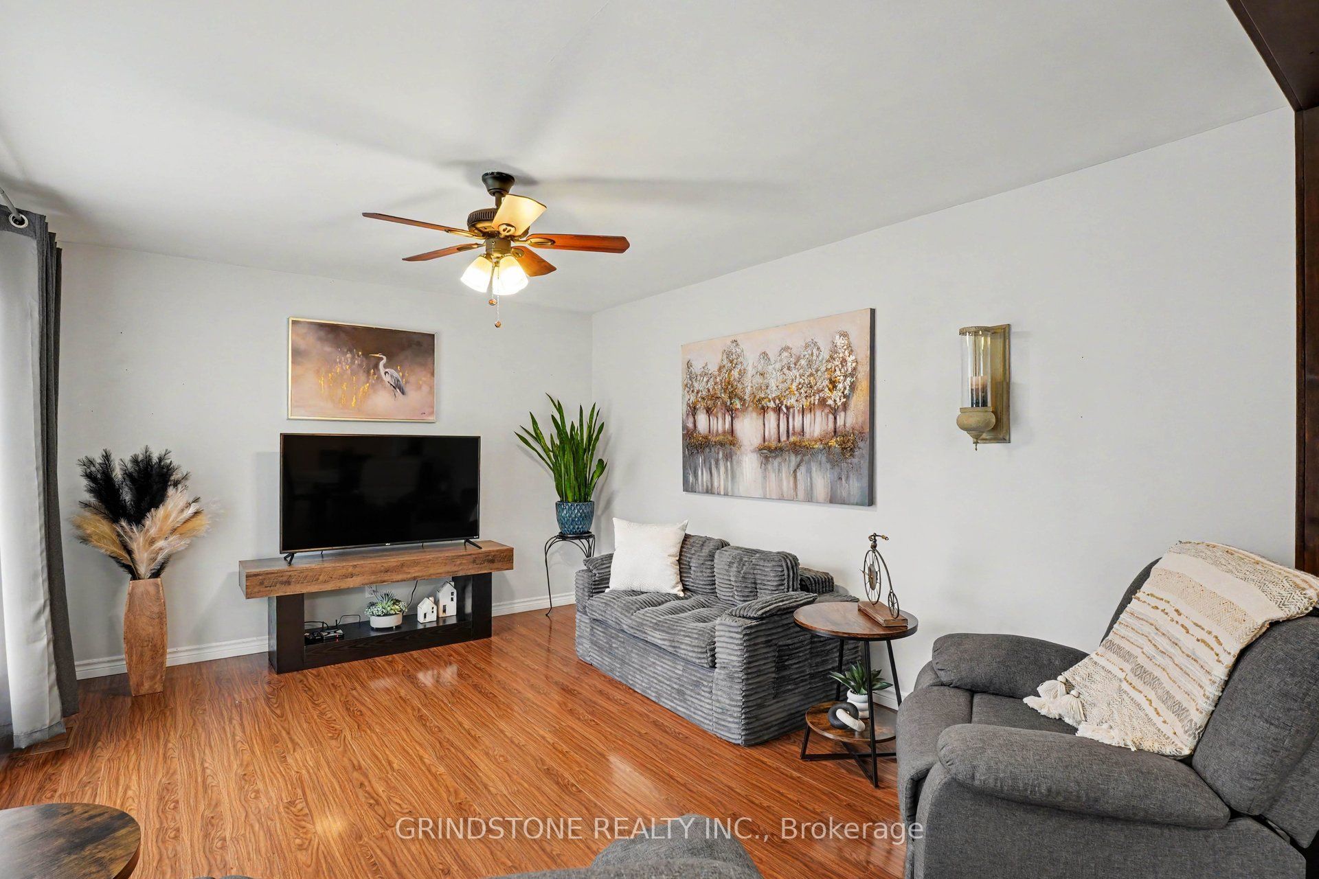 22 Greig Street, Smiths Falls, ON K7A 1M2 photo 4
