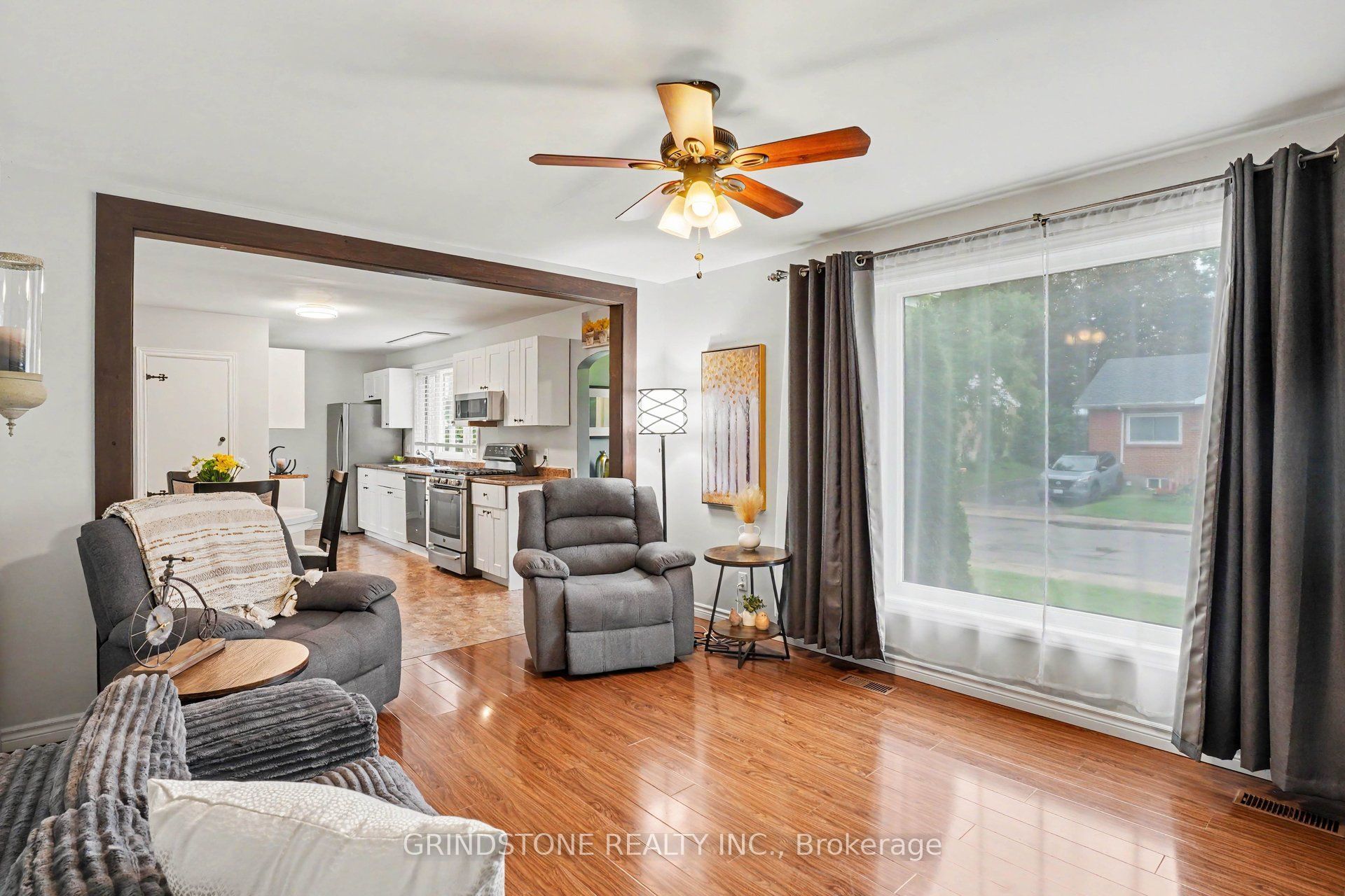 22 Greig Street, Smiths Falls, ON K7A 1M2 photo 5
