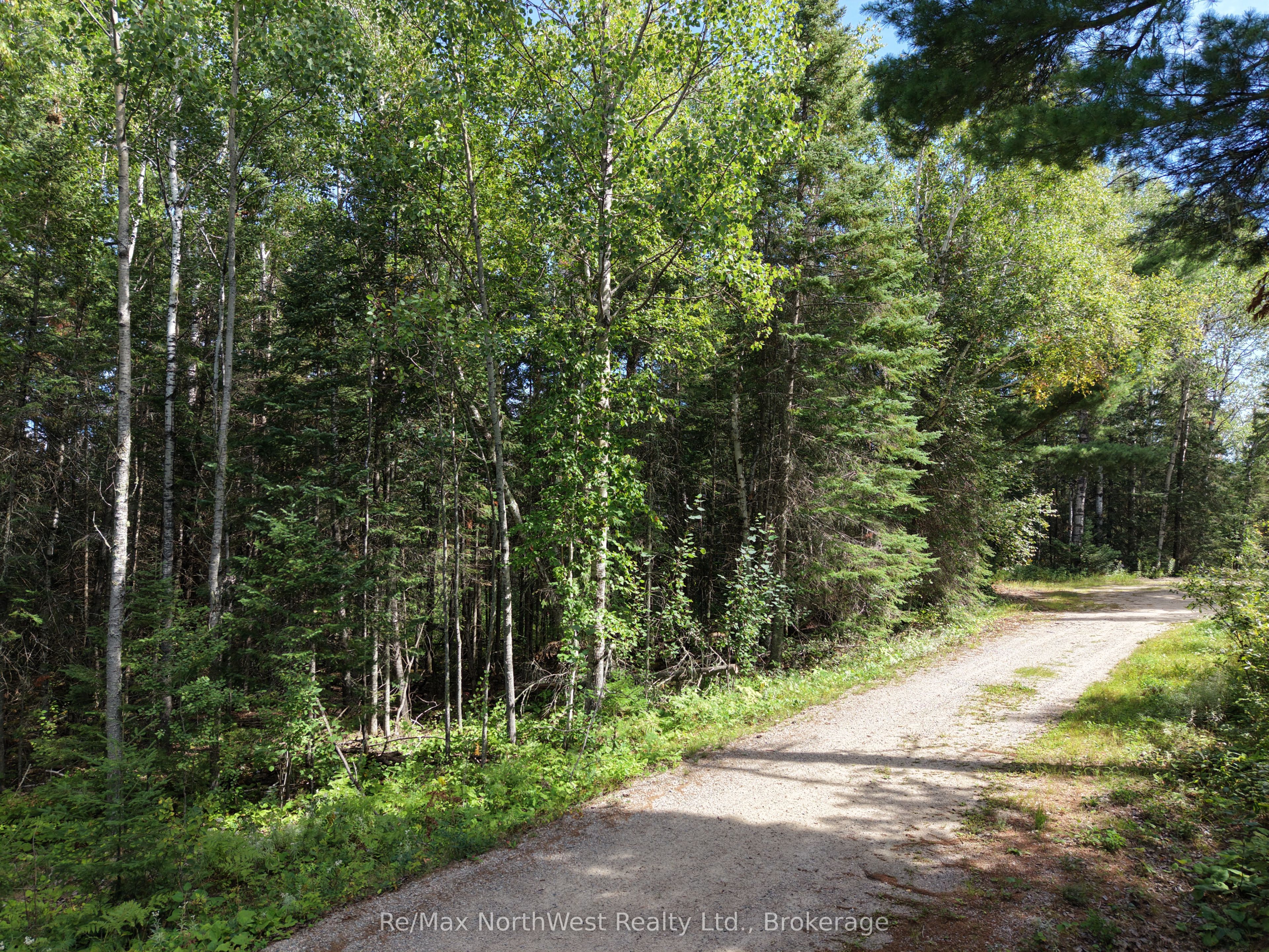 Lot 17 Regina Heights Boulevard, Sioux Narrows-Nestor Falls, ON P0X 1N0 photo 5