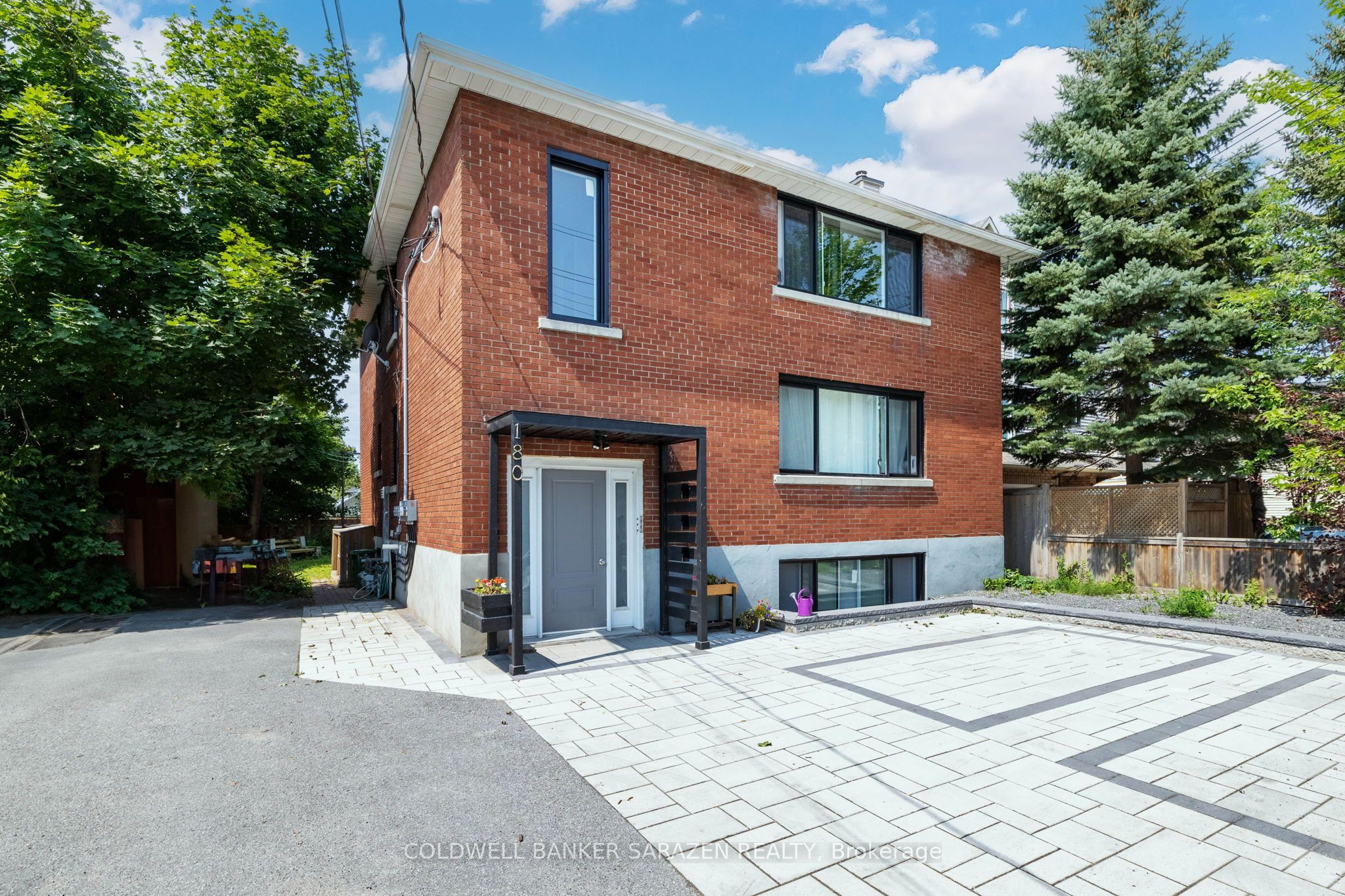 180 Woodroffe Avenue 1, Woodroffe, ON K2A 3T9 photo 3