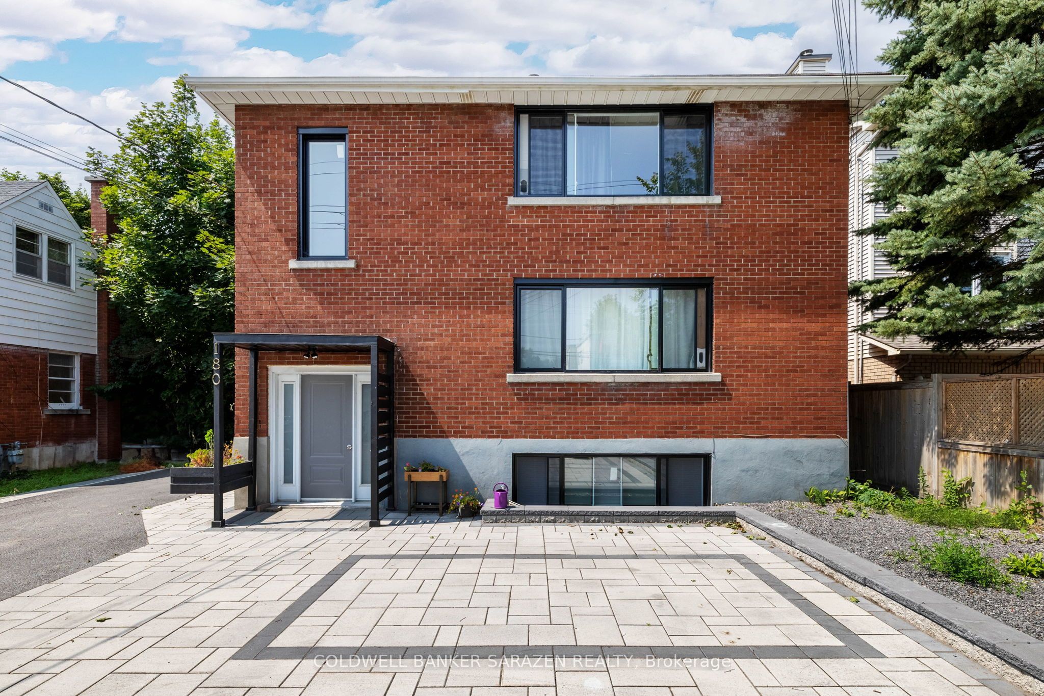 180 Woodroffe Avenue 1, Woodroffe, ON K2A 3T9 photo 4