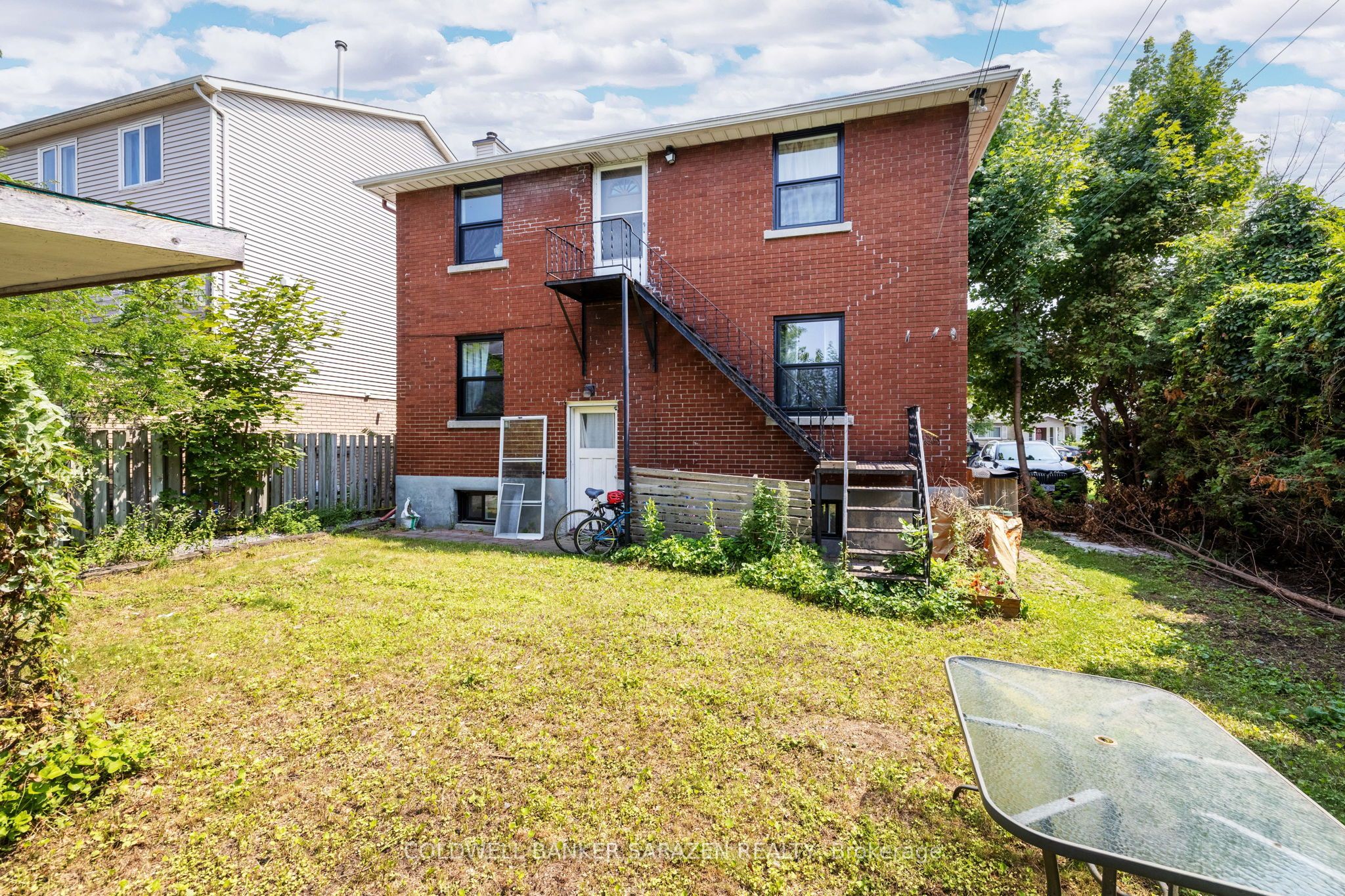 180 Woodroffe Avenue 1, Woodroffe, ON K2A 3T9 photo 5