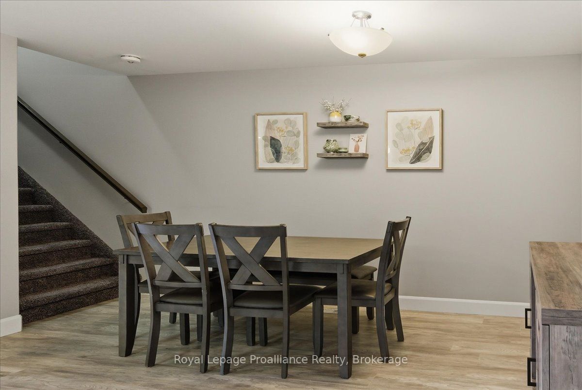 31 Dewal Place, Belleville, ON K8P 0H3 photo 5