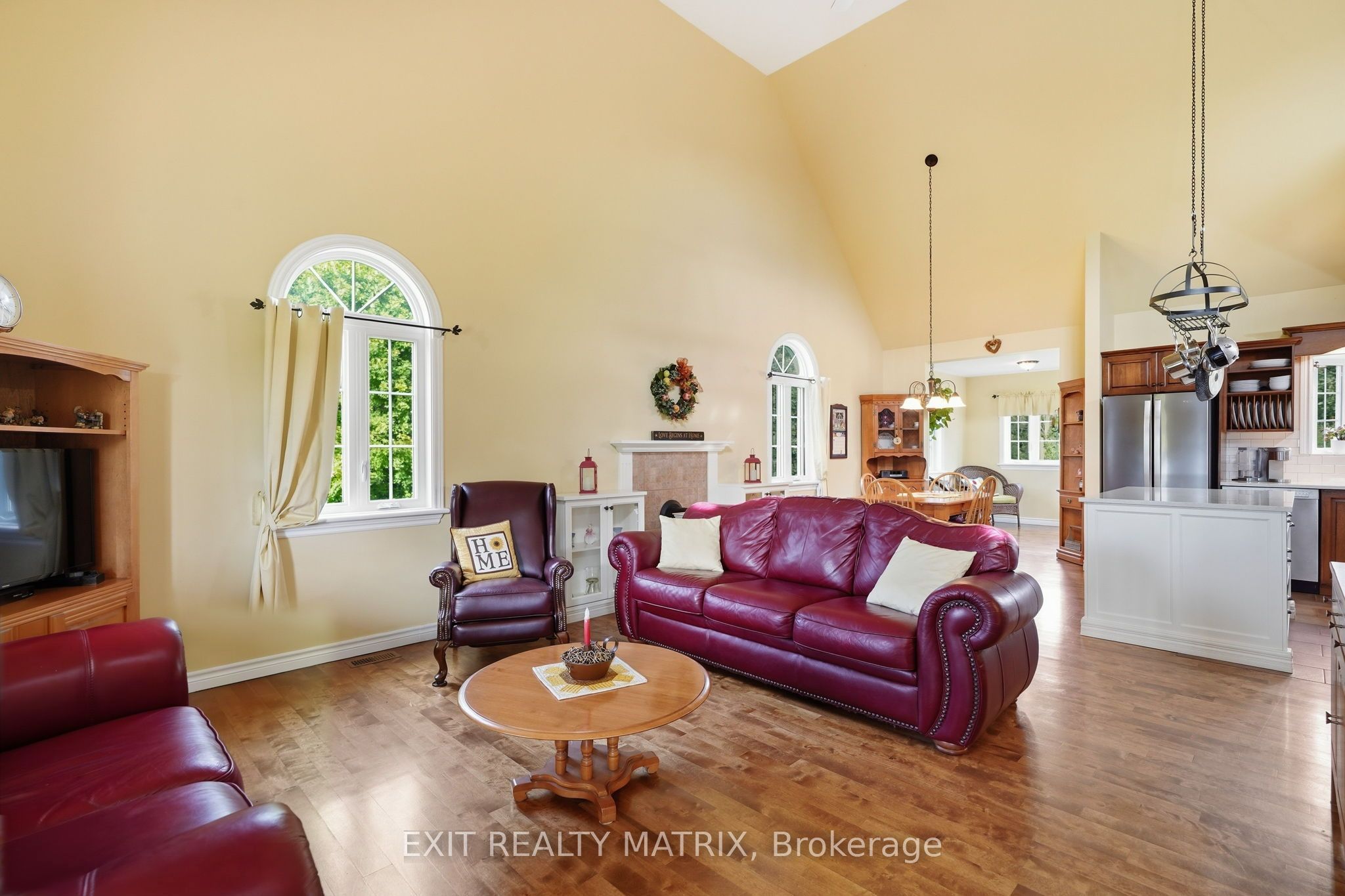 8 Ravary Street, Champlain, ON K0B 1K0 photo 4