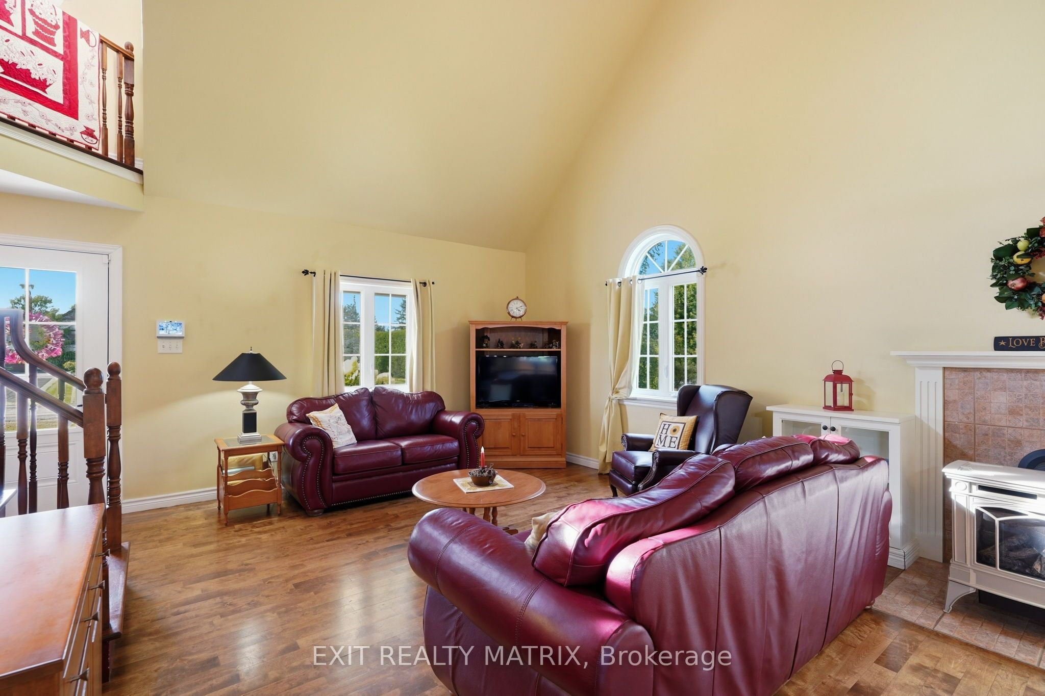 8 Ravary Street, Champlain, ON K0B 1K0 photo 5