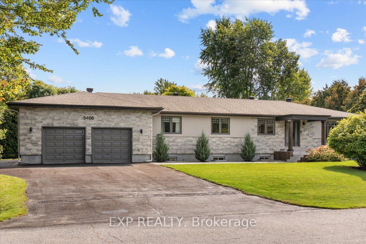 5466 Edgewater Drive, Manotick - Kars - Rideau Twp and Area, ON K4M 1B4 photo 2