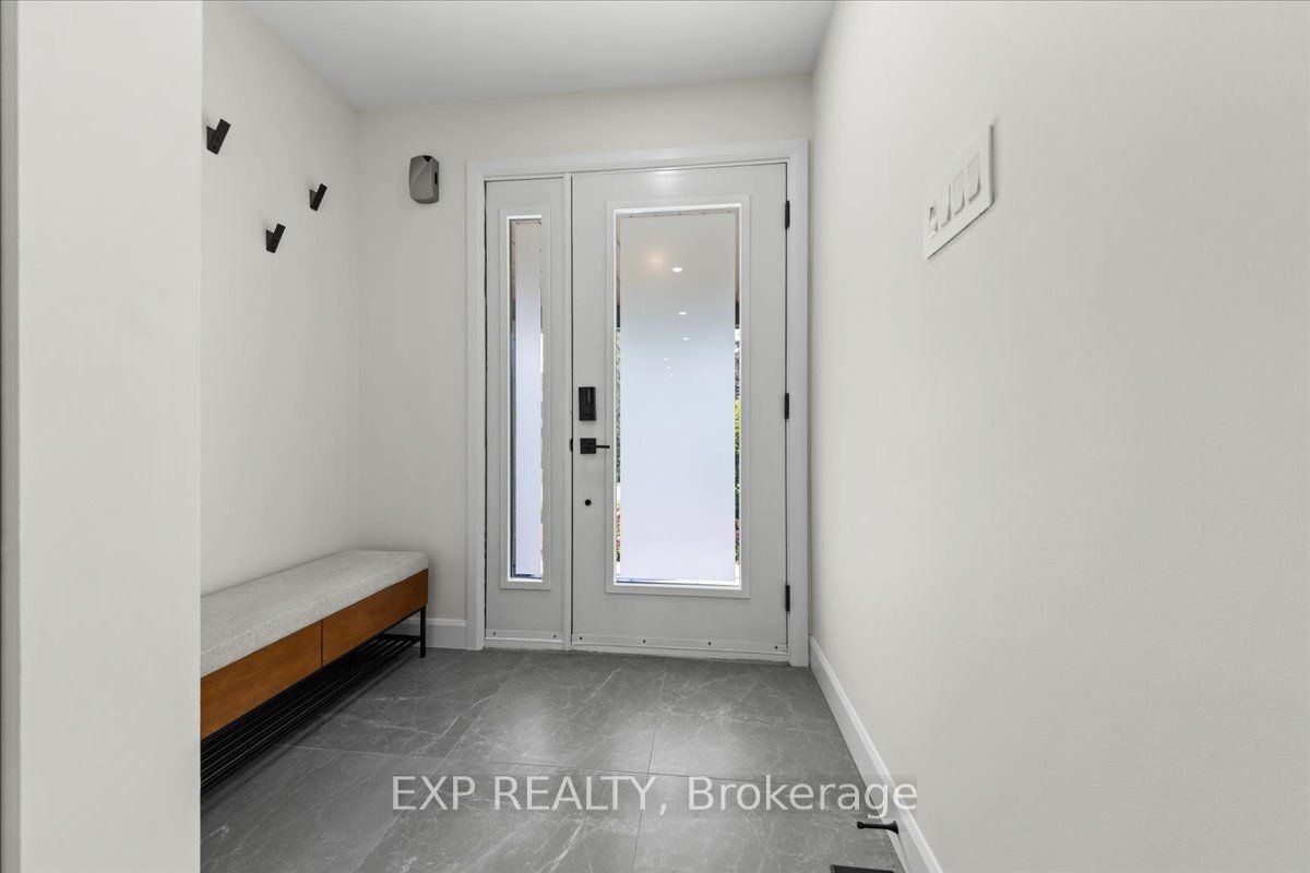 5466 Edgewater Drive, Manotick - Kars - Rideau Twp and Area, ON K4M 1B4 photo 3