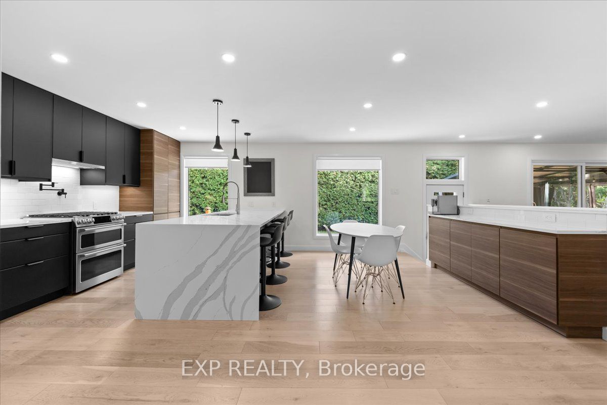 5466 Edgewater Drive, Manotick - Kars - Rideau Twp and Area, ON K4M 1B4 photo 4