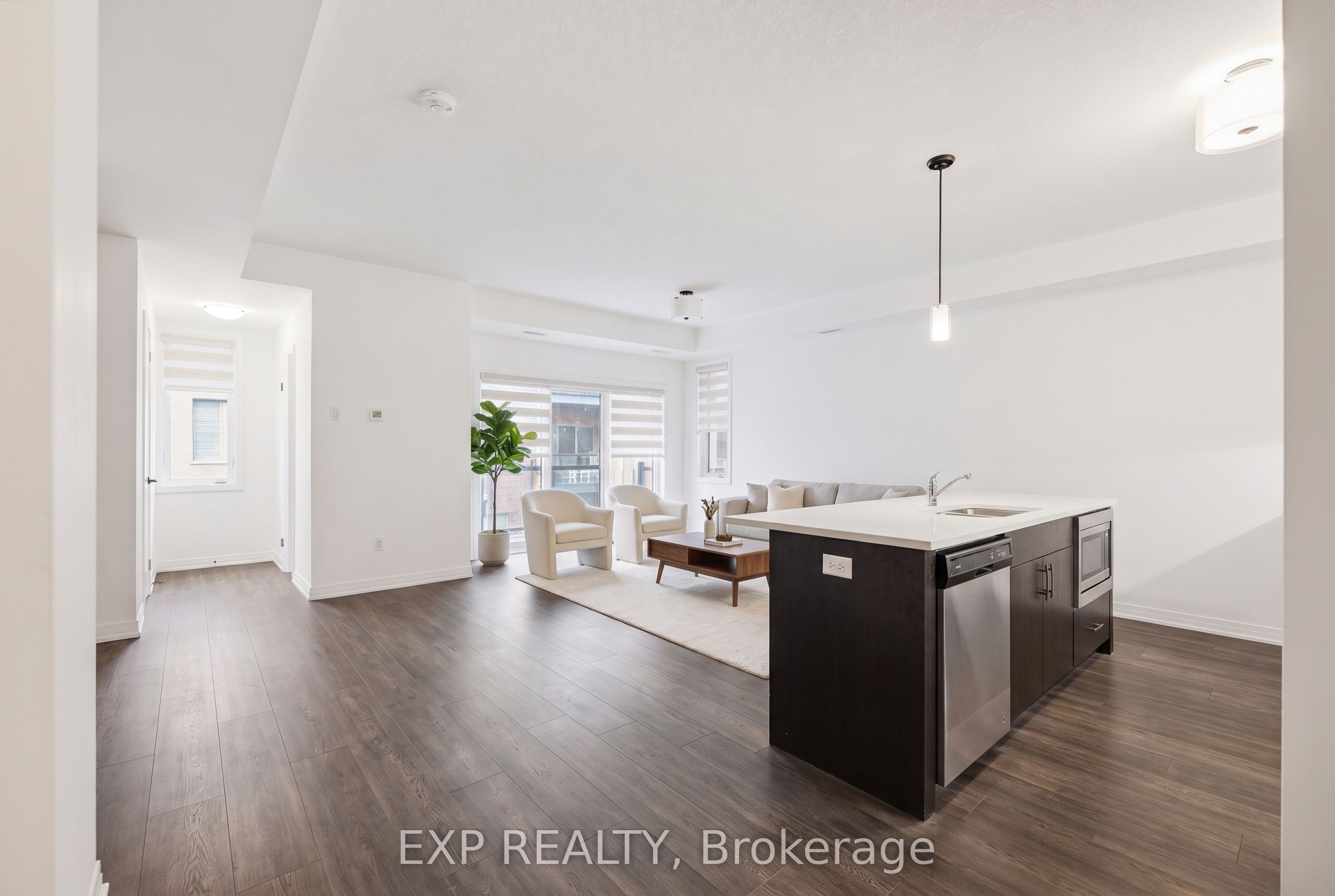 25 Isherwood Avenue 78, Cambridge, ON N1R 0E2 photo 3