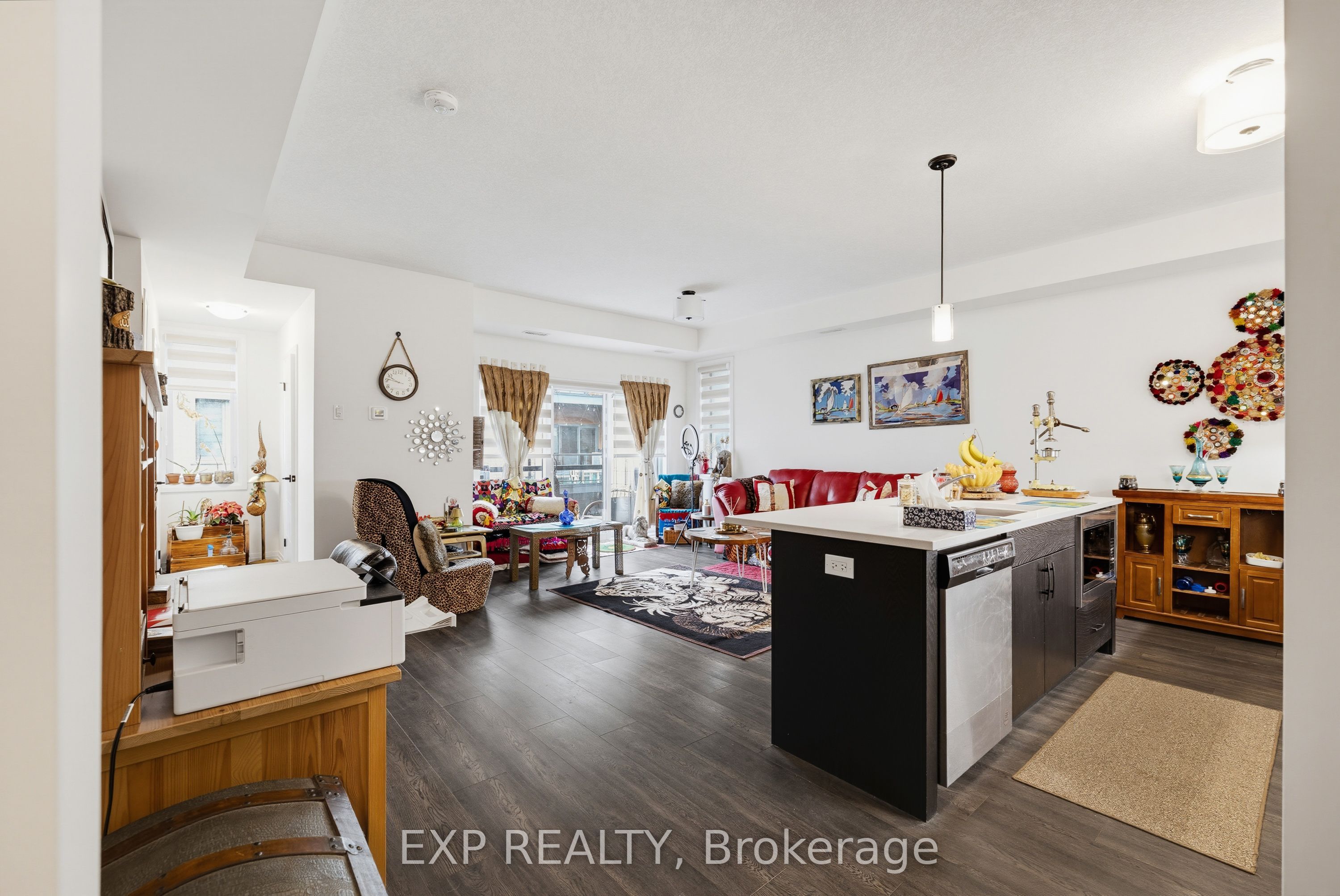 25 Isherwood Avenue 78, Cambridge, ON N1R 0E2 photo 4