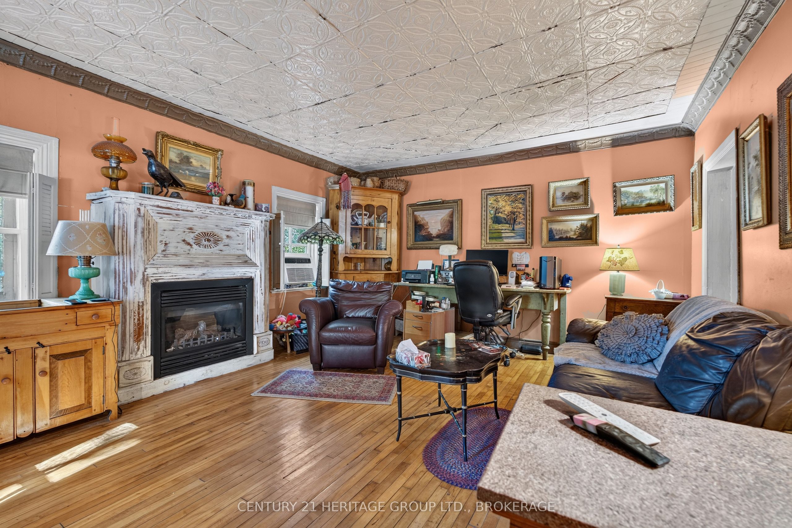 438 Main Street, Loyalist, ON K0H 1G0 photo 5