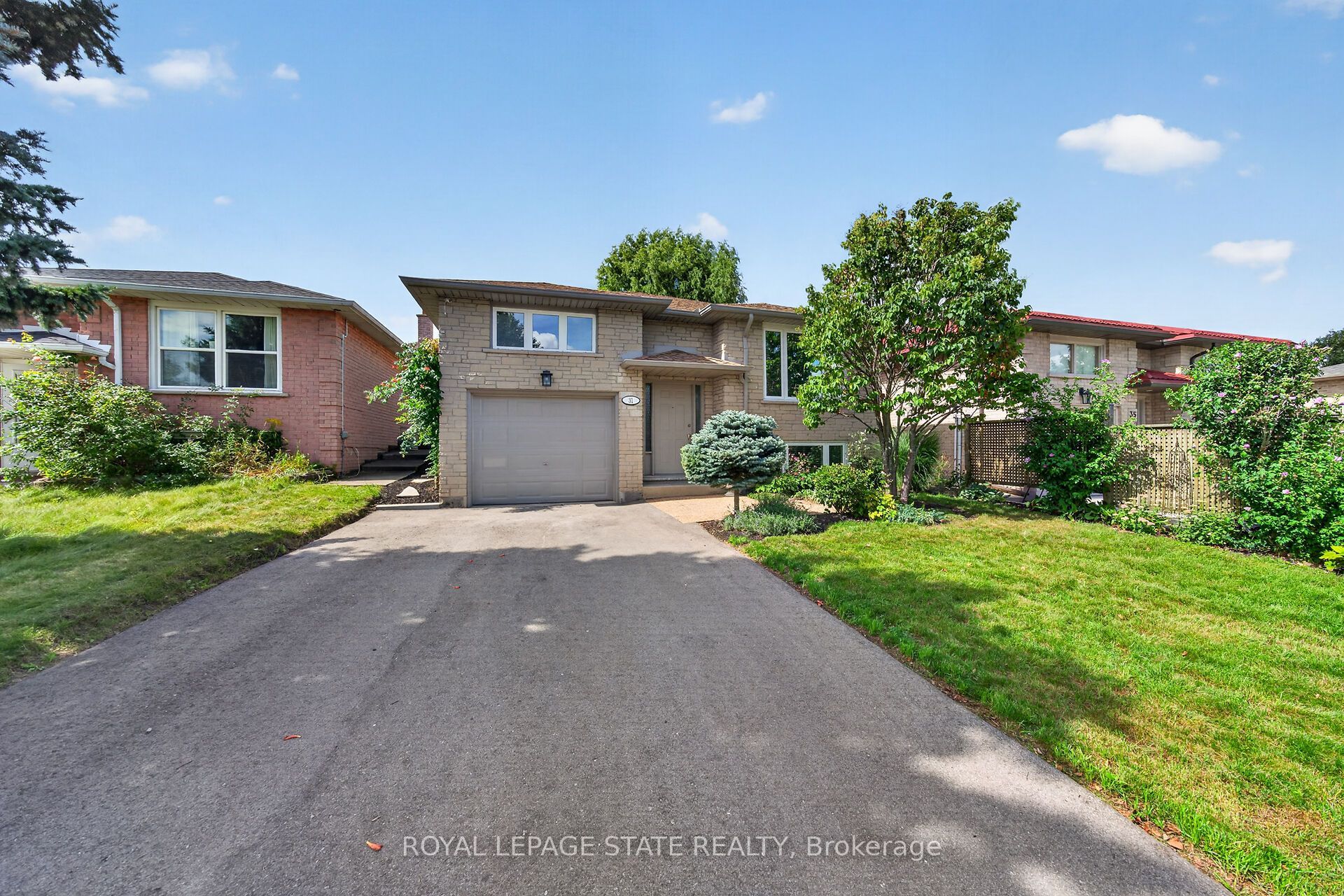 31 Gilcrest Street, Hamilton, ON L9C 7G9 photo 2