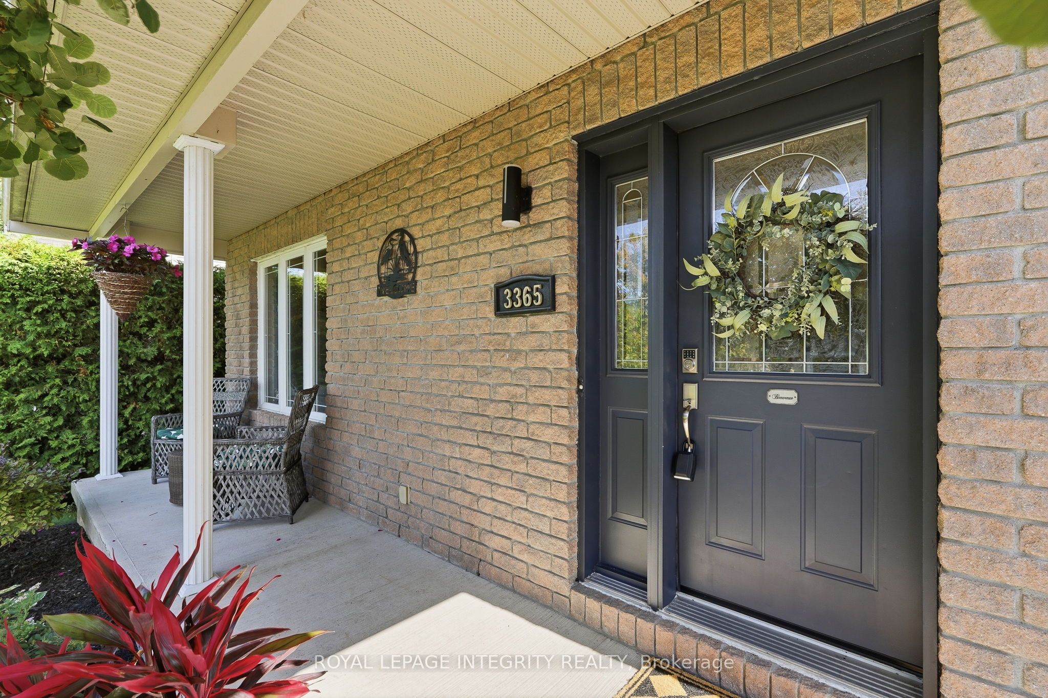 3365 Elie Crescent, Clarence-Rockland, ON K4K 1S2 photo 4