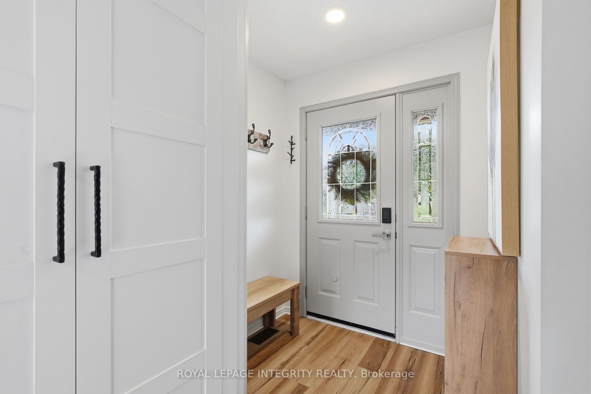 3365 Elie Crescent, Clarence-Rockland, ON K4K 1S2 photo 5