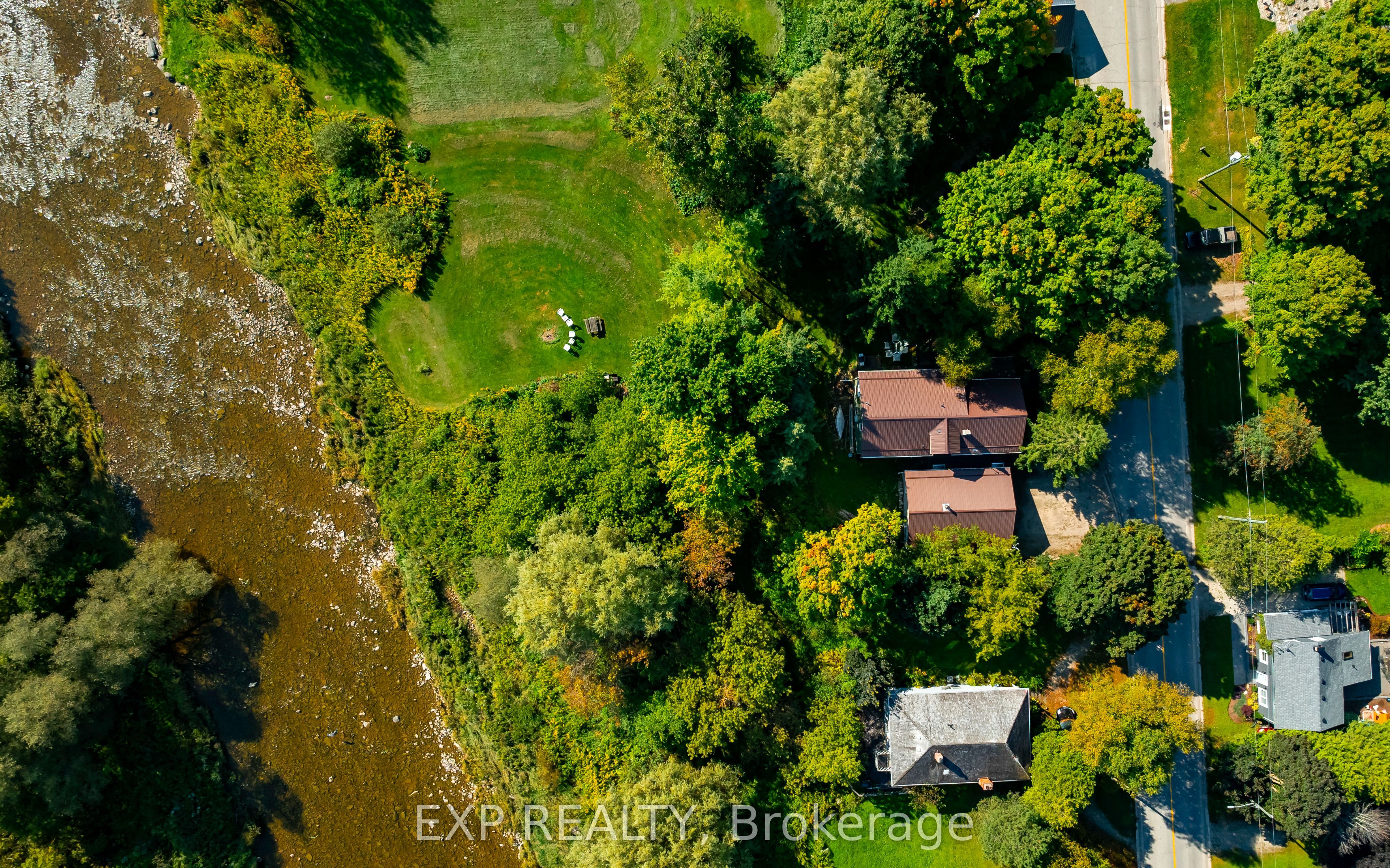 16 Mill Street, Amaranth, ON L9W 3Z3