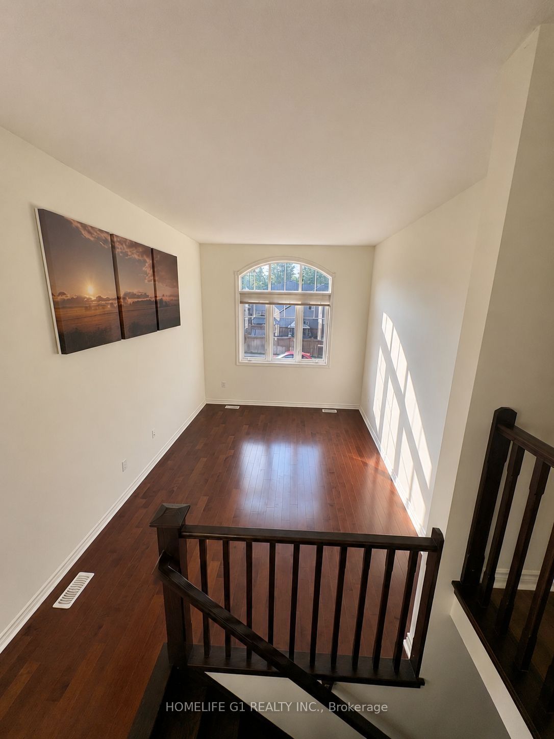 167 Gravel Ridge Trail, Kitchener, ON N2E 0E5 photo 3
