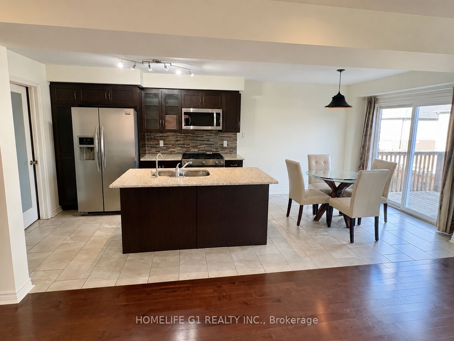 167 Gravel Ridge Trail, Kitchener, ON N2E 0E5 photo 5