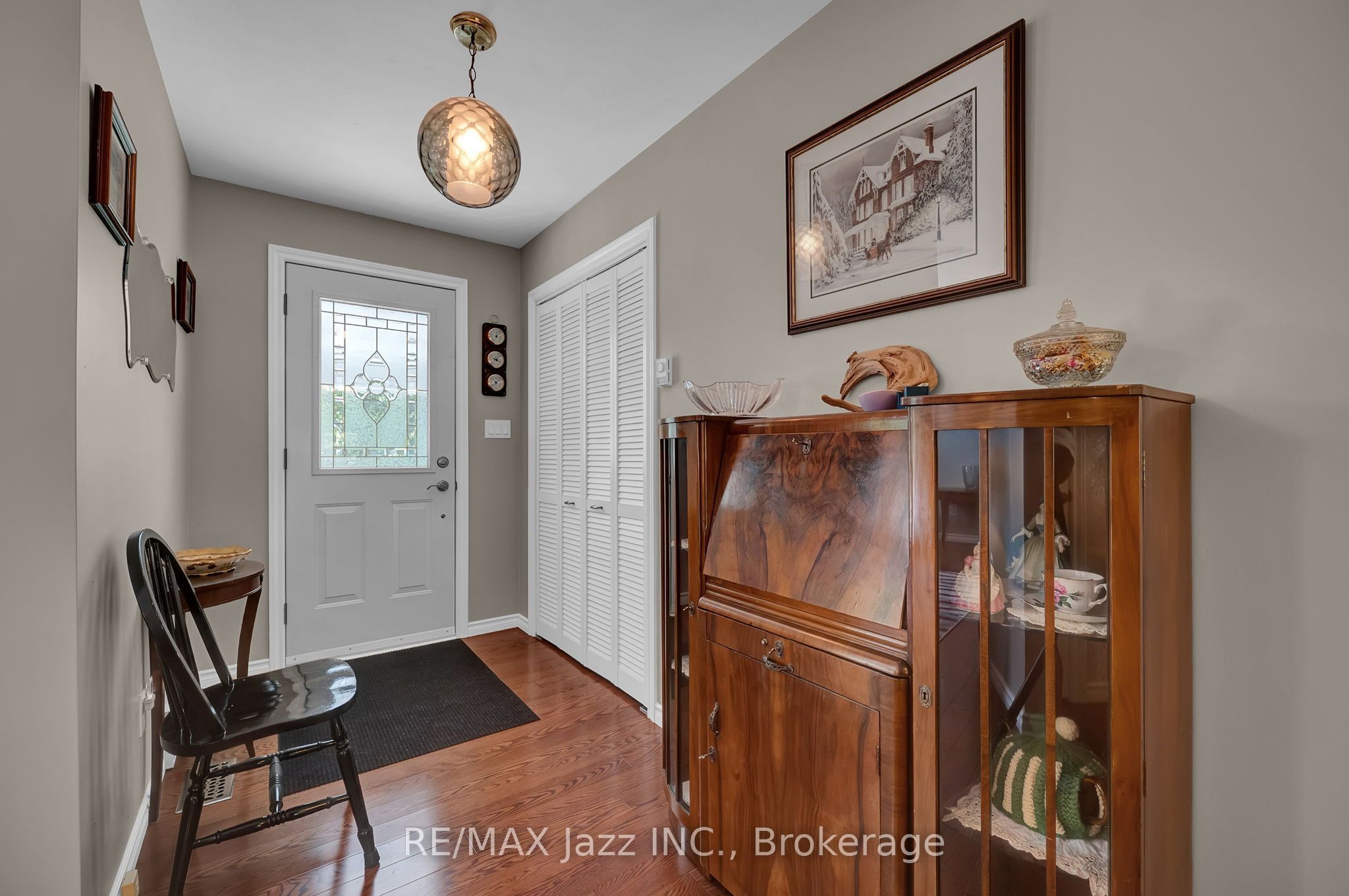 480 Murray Street, Quinte West, ON K8V 5P4 photo 5