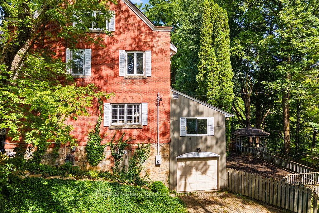 603 2nd Avenue W, Owen Sound, ON N4K 4M2 photo 4