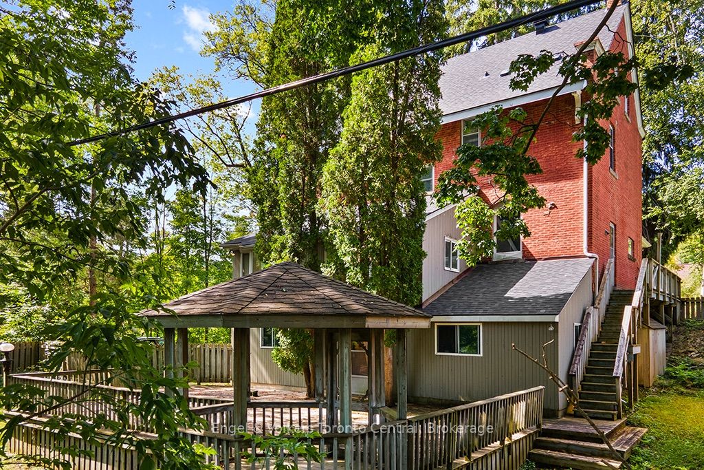 603 2nd Avenue W, Owen Sound, ON N4K 4M2 photo 5