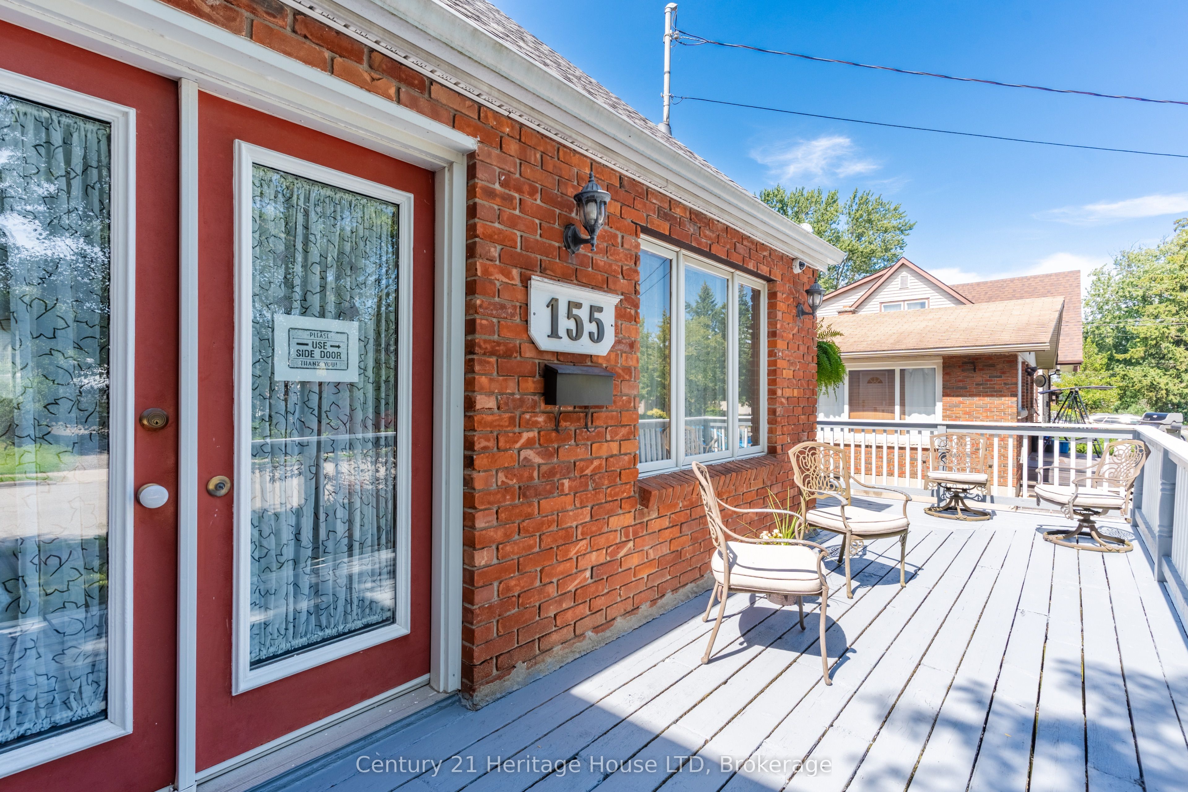 155 Wilton Avenue, Welland, ON L3C 2A3 photo 3