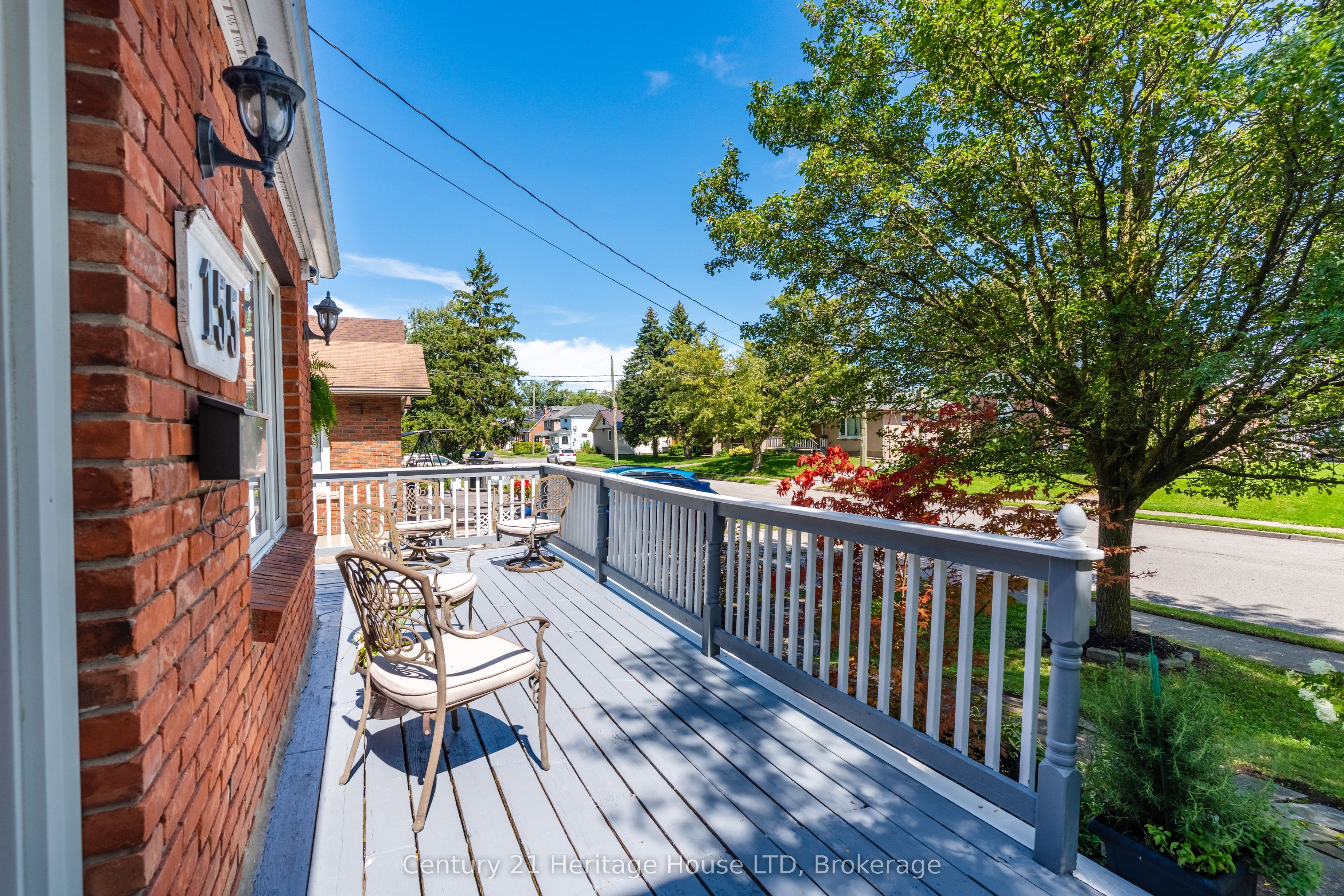 155 Wilton Avenue, Welland, ON L3C 2A3 photo 4