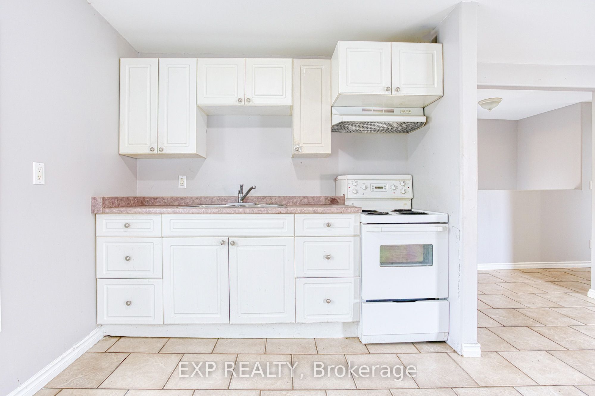 206 Church Street Upper, St. Catharines, ON L2R 3E9 photo 5