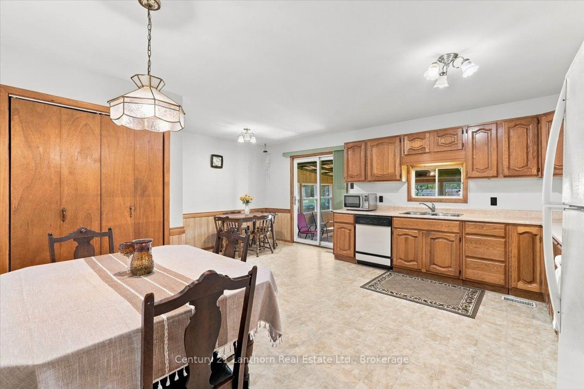 18 Dingman Street, Centre Hastings, ON K0K 2K0 photo 4
