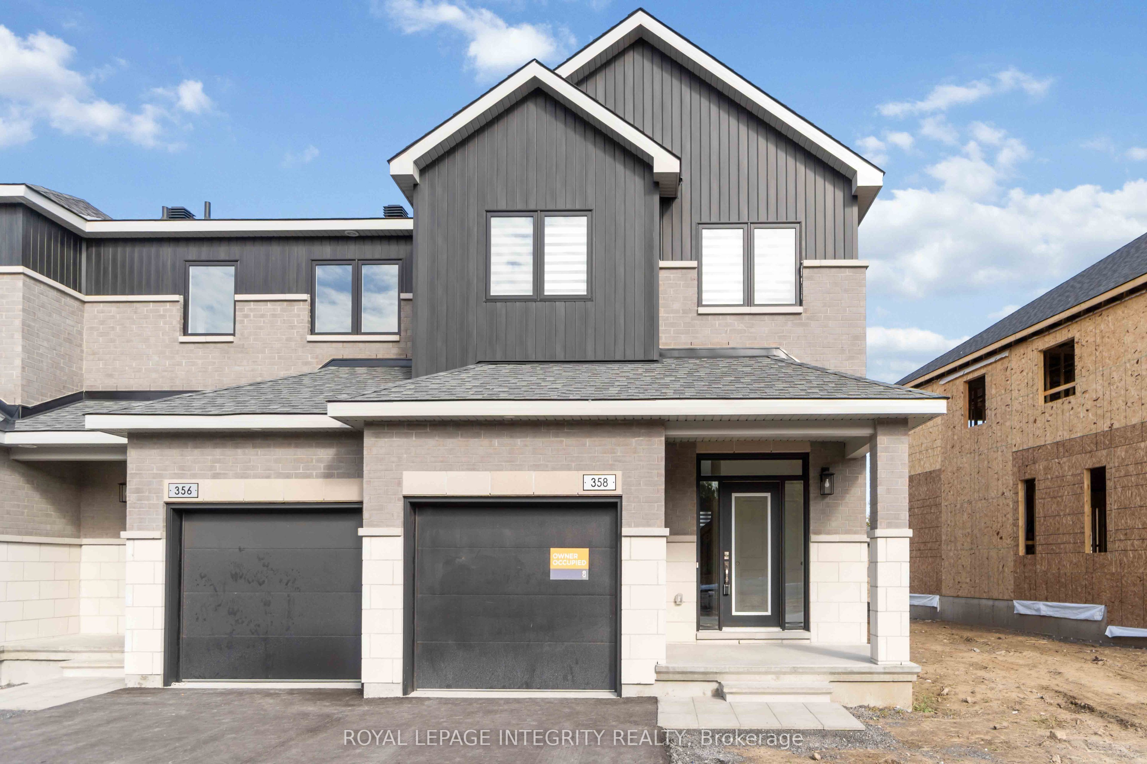 358 Equinelle Drive, North Grenville, ON K0G 1J0