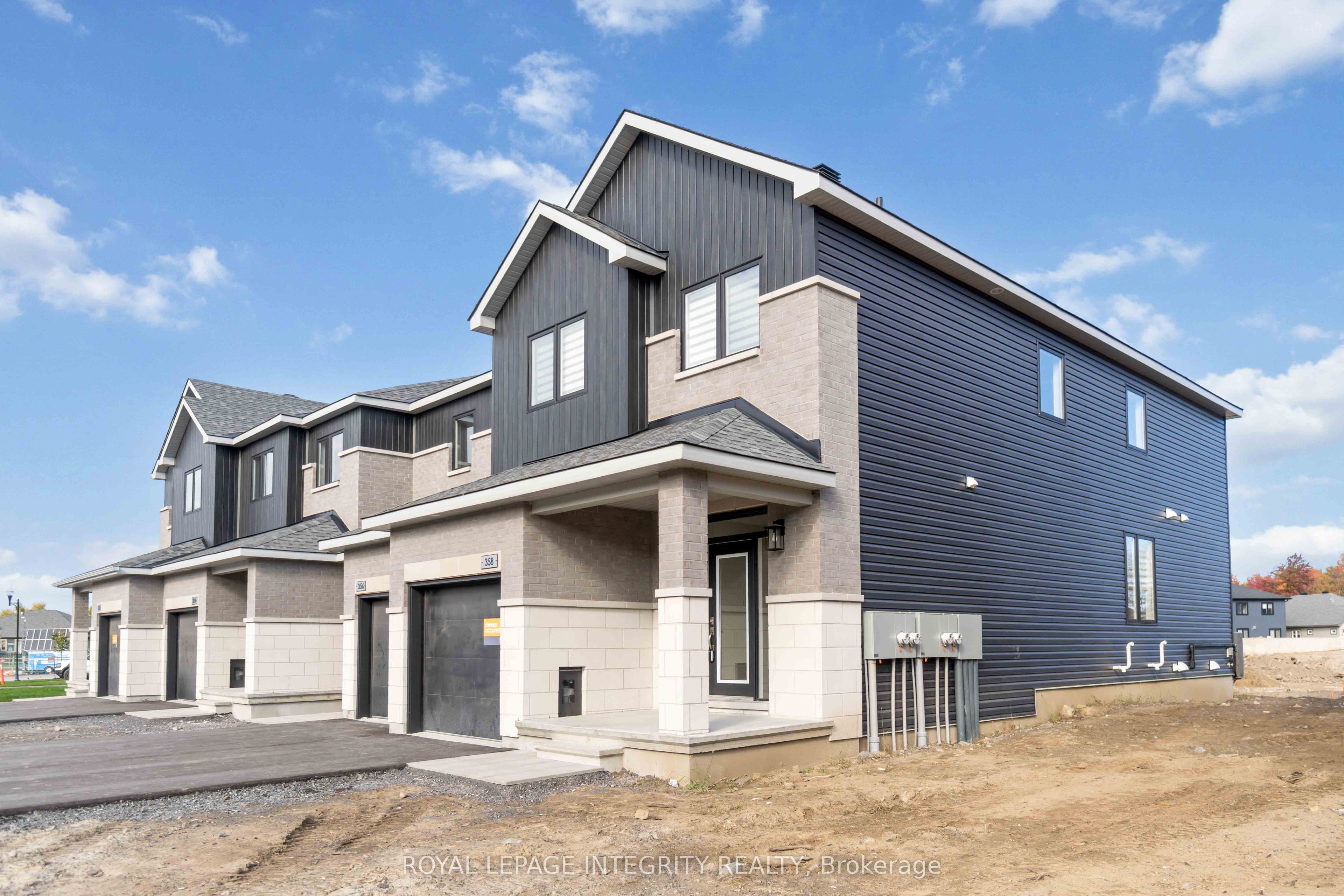 358 Equinelle Drive, North Grenville, ON K0G 1J0 photo 2