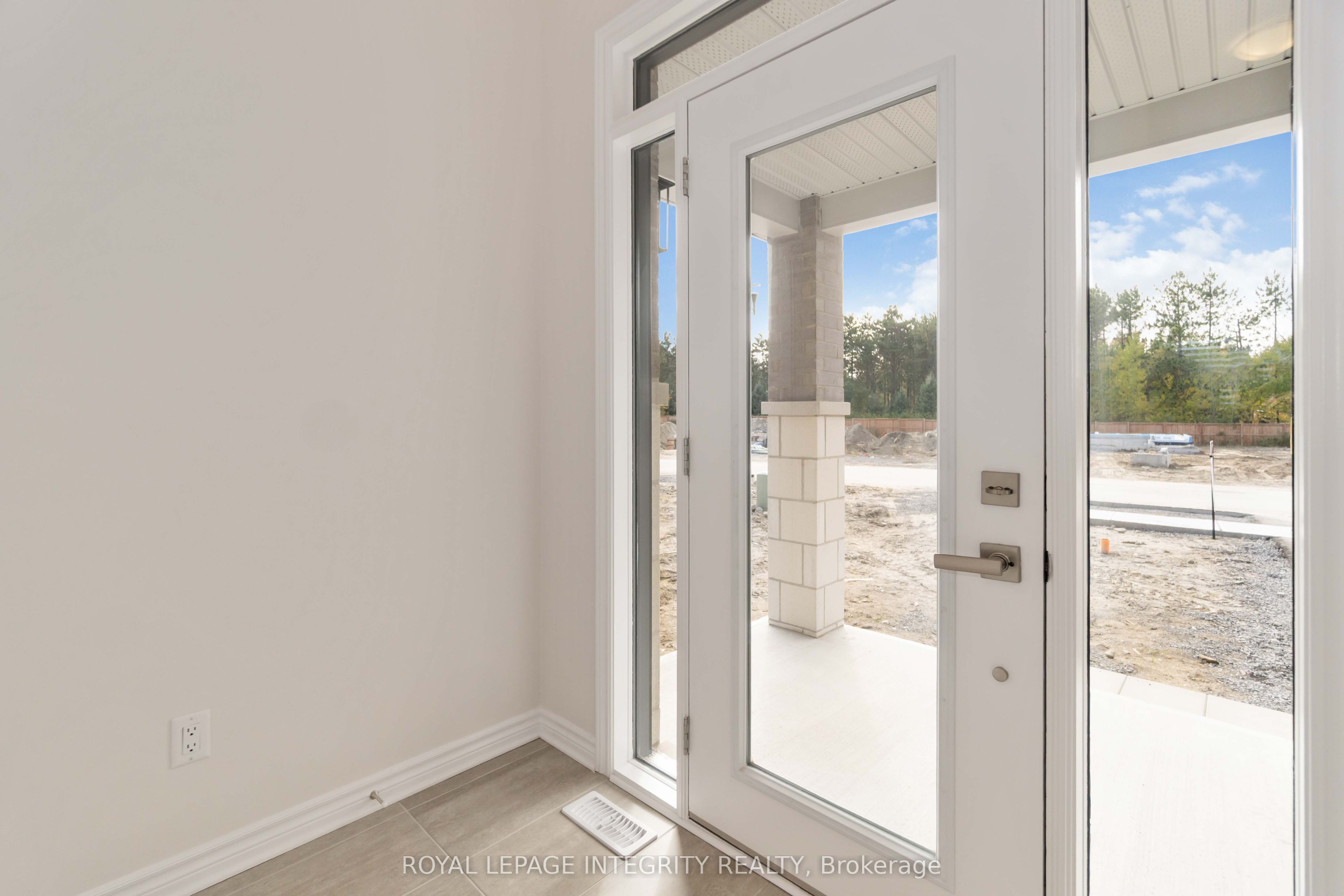 358 Equinelle Drive, North Grenville, ON K0G 1J0 photo 3