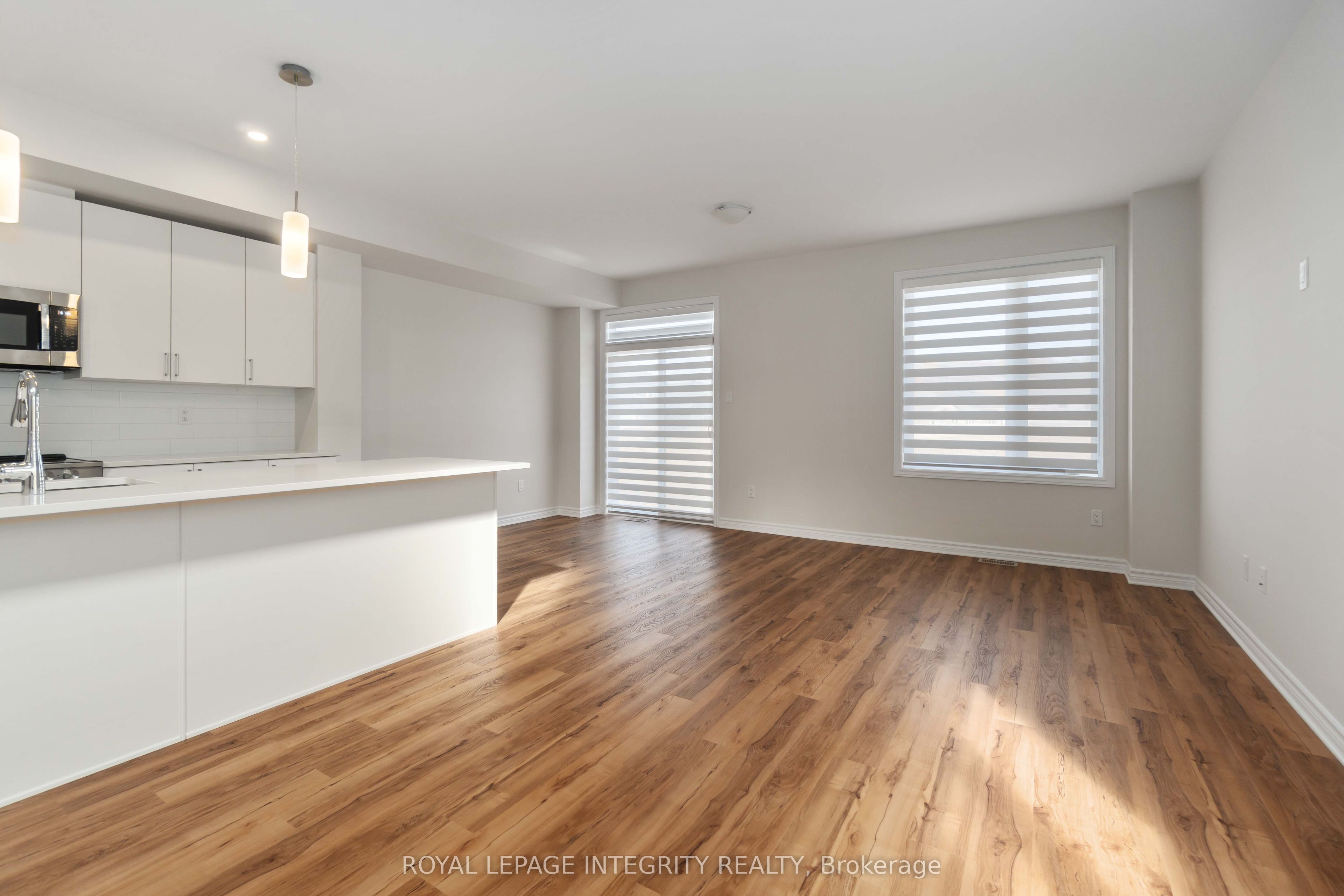 358 Equinelle Drive, North Grenville, ON K0G 1J0 photo 4