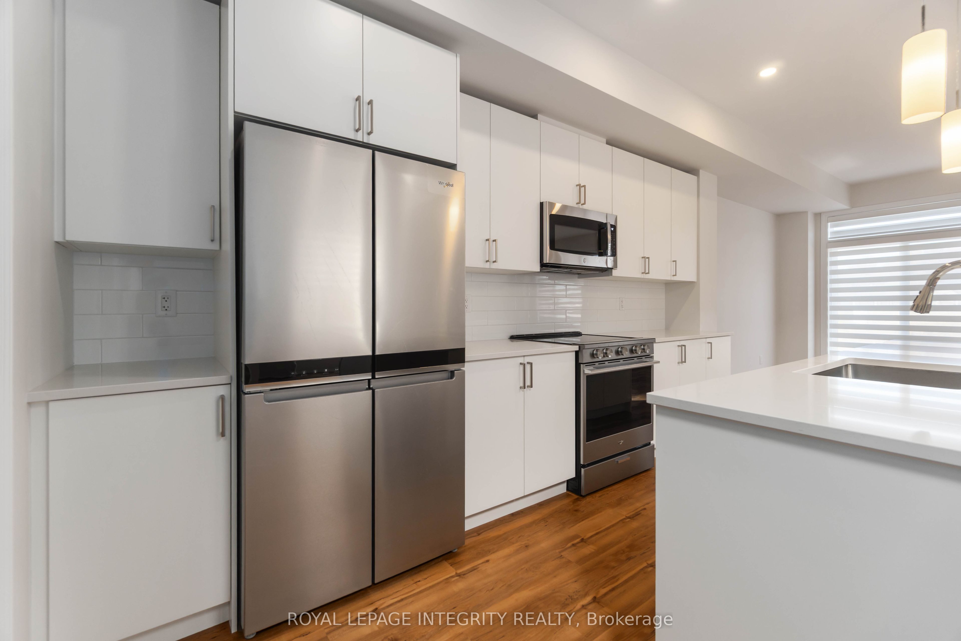 358 Equinelle Drive, North Grenville, ON K0G 1J0 photo 5